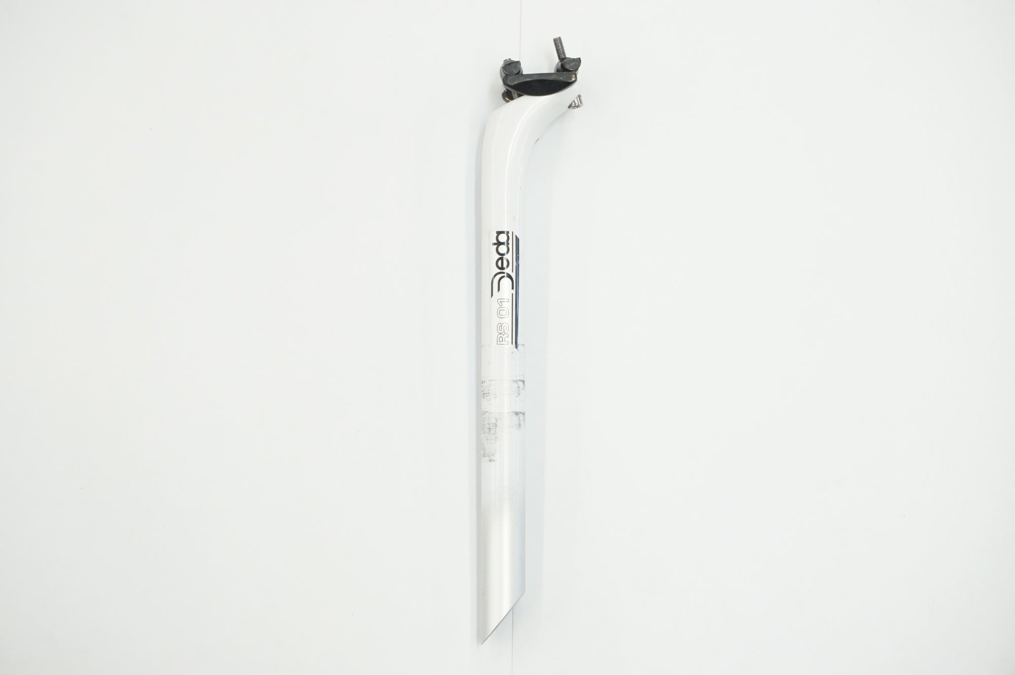 DEDA 「デダ」 RS01 シートポスト / 福岡店
