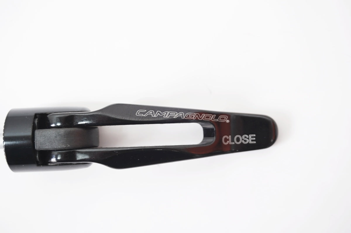CAMPAGNOLO 「カンパニョーロ」 クイックリリースセット / バイチャリ世田谷店