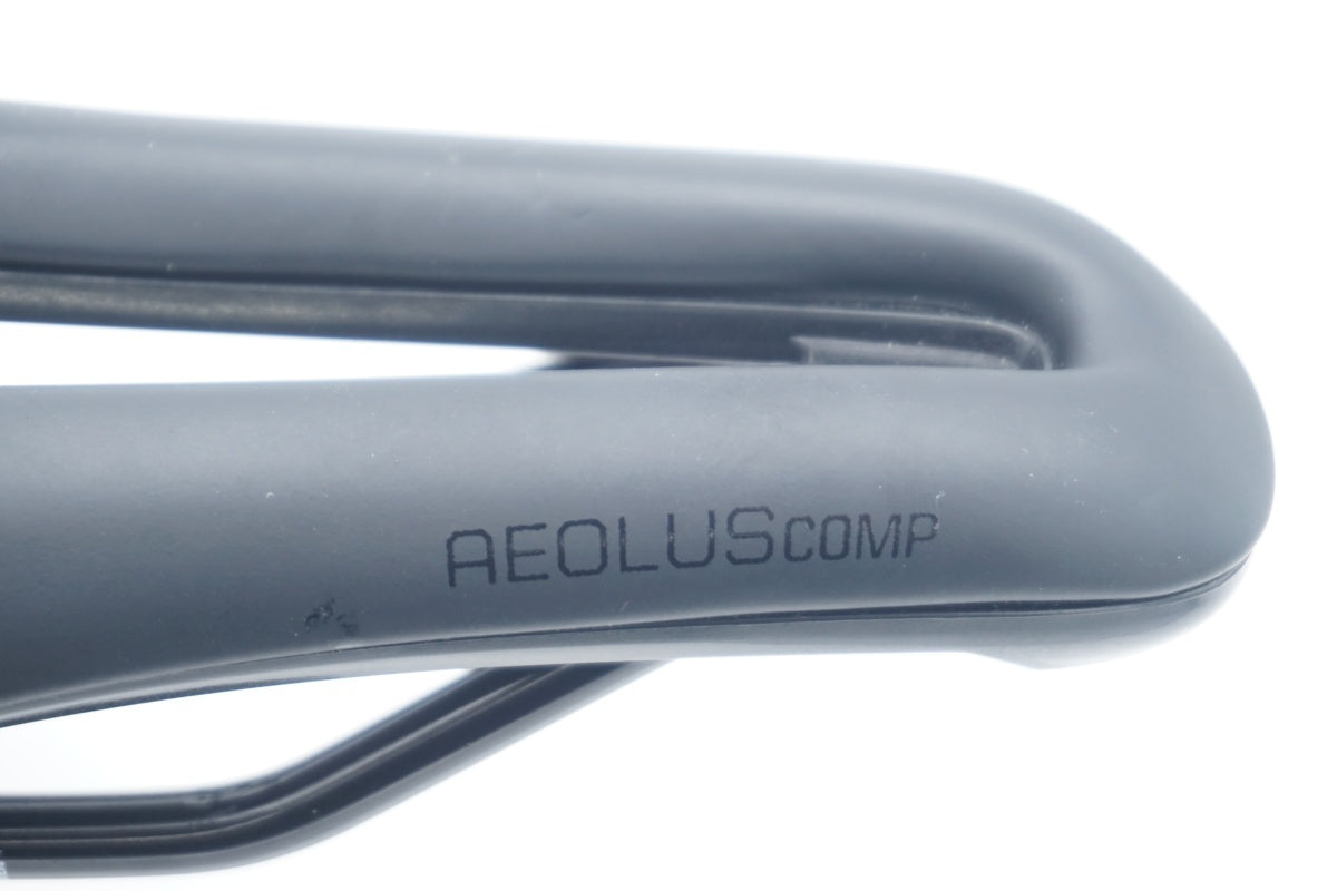 BONTRAGER 「ボントレガー」 AEOLUS COMP サドル / 滋賀大津店