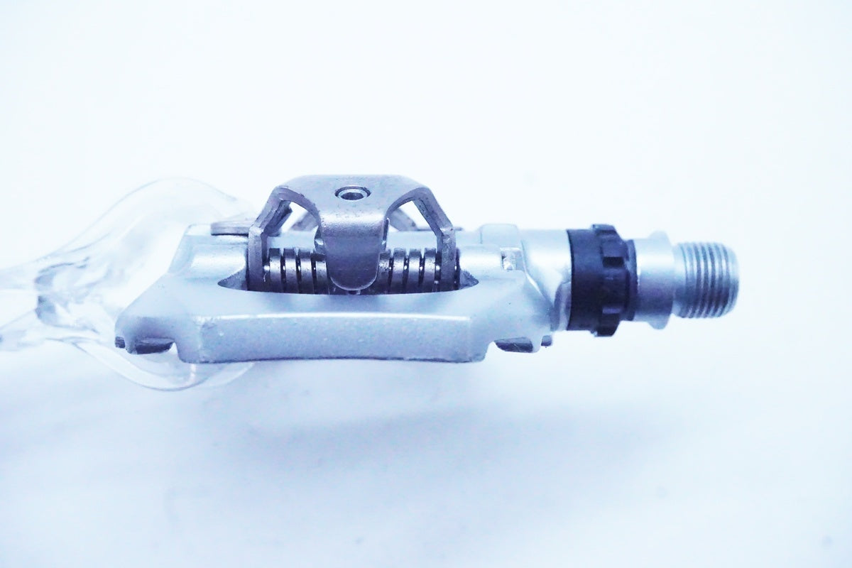 SHIMANO「シマノ」 PD-A530 ペダル/ 京都西院店