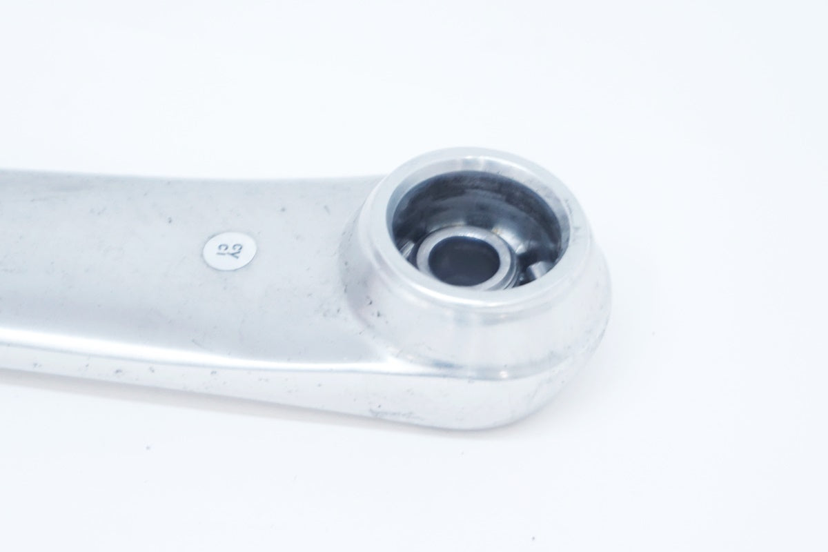 SHIMANO 「シマノ」 105 FC-5502 53-39T 172.5mm クランク / 大阪美原北インター店