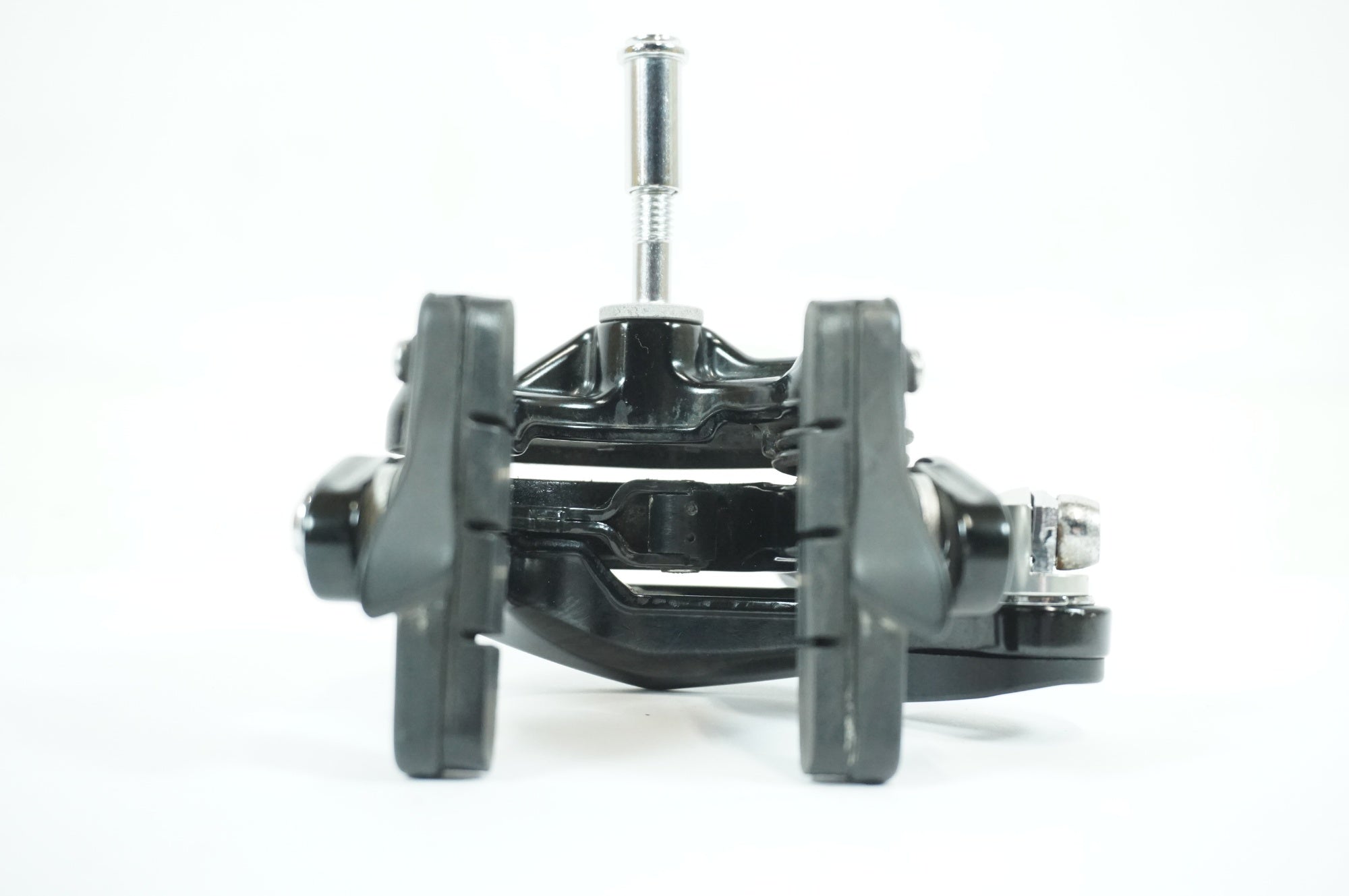 SHIMANO 「シマノ」 105 BR-R7000 キャリパーブレーキセット / 宇都宮店