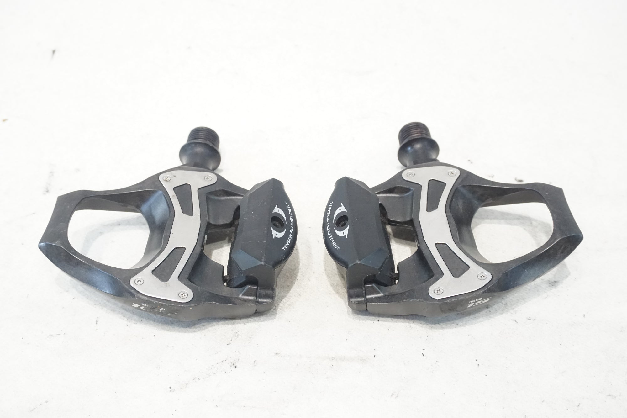 SHIMANO 「シマノ」 105 PD-5800 ペダル / 横浜戸塚店
