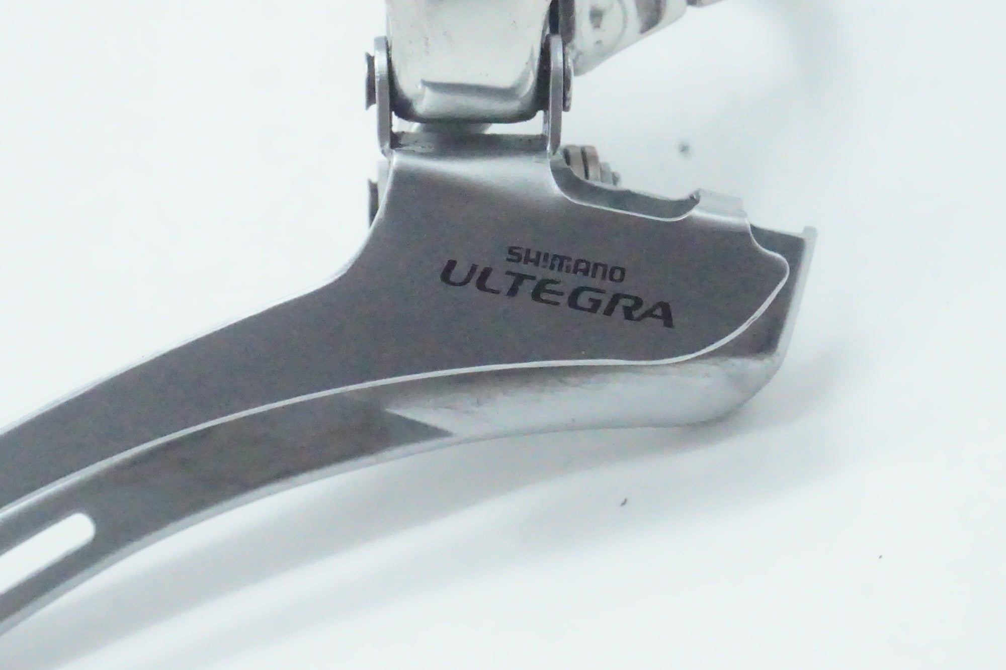 SHIMANO「シマノ」 ULTEGRA FD-6600 フロントディレイラー / 京都西院店