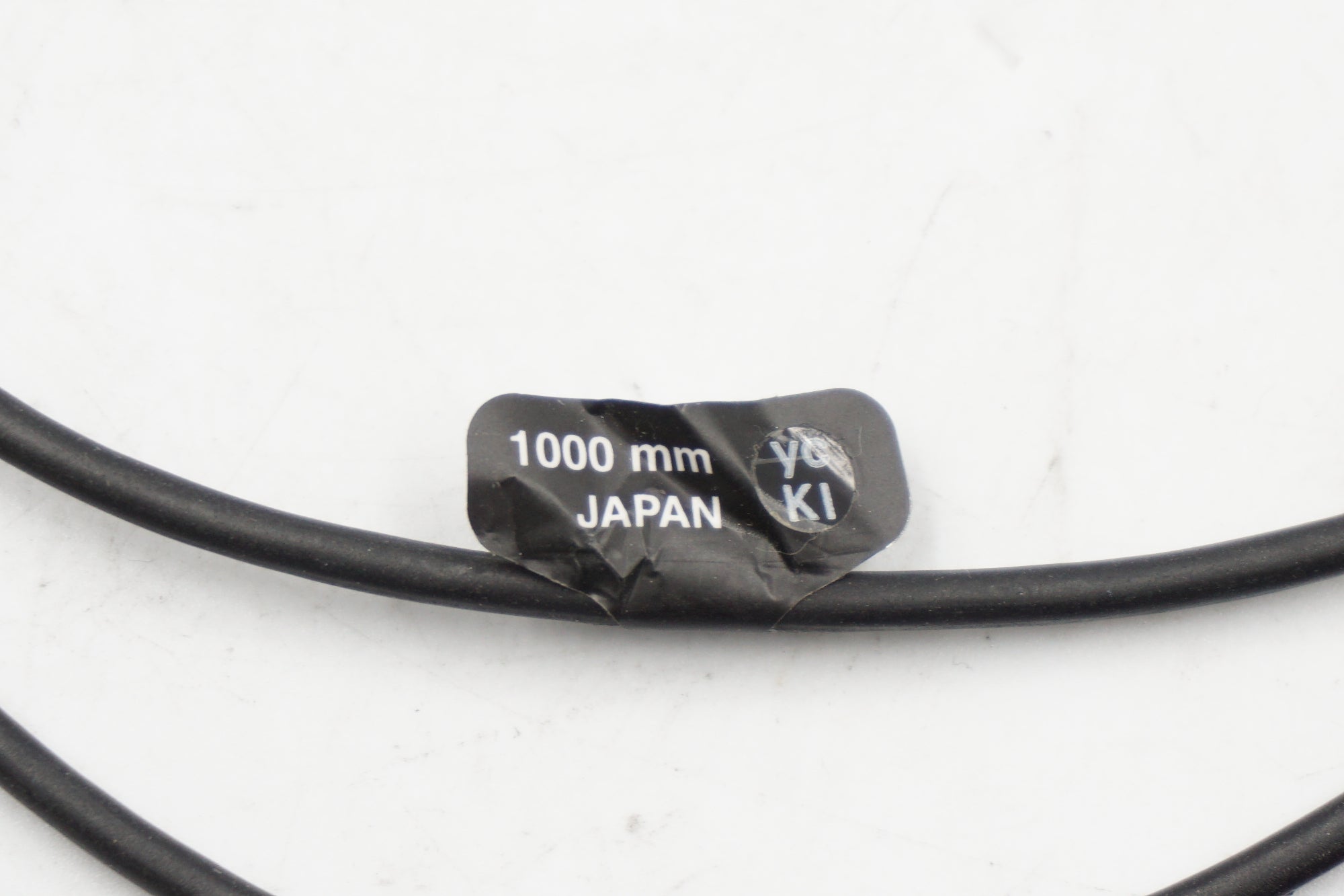 SHIMANO 「シマノ」 エレクトリックケーブル / 奈良店