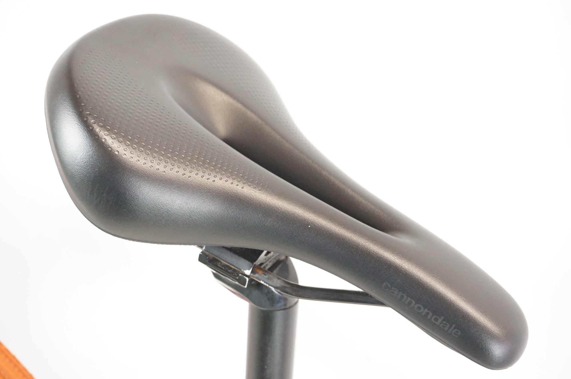 CANNONDALE 「キャノンデール」 QUICK LTD 2023年モデル クロスバイク / 宇都宮店