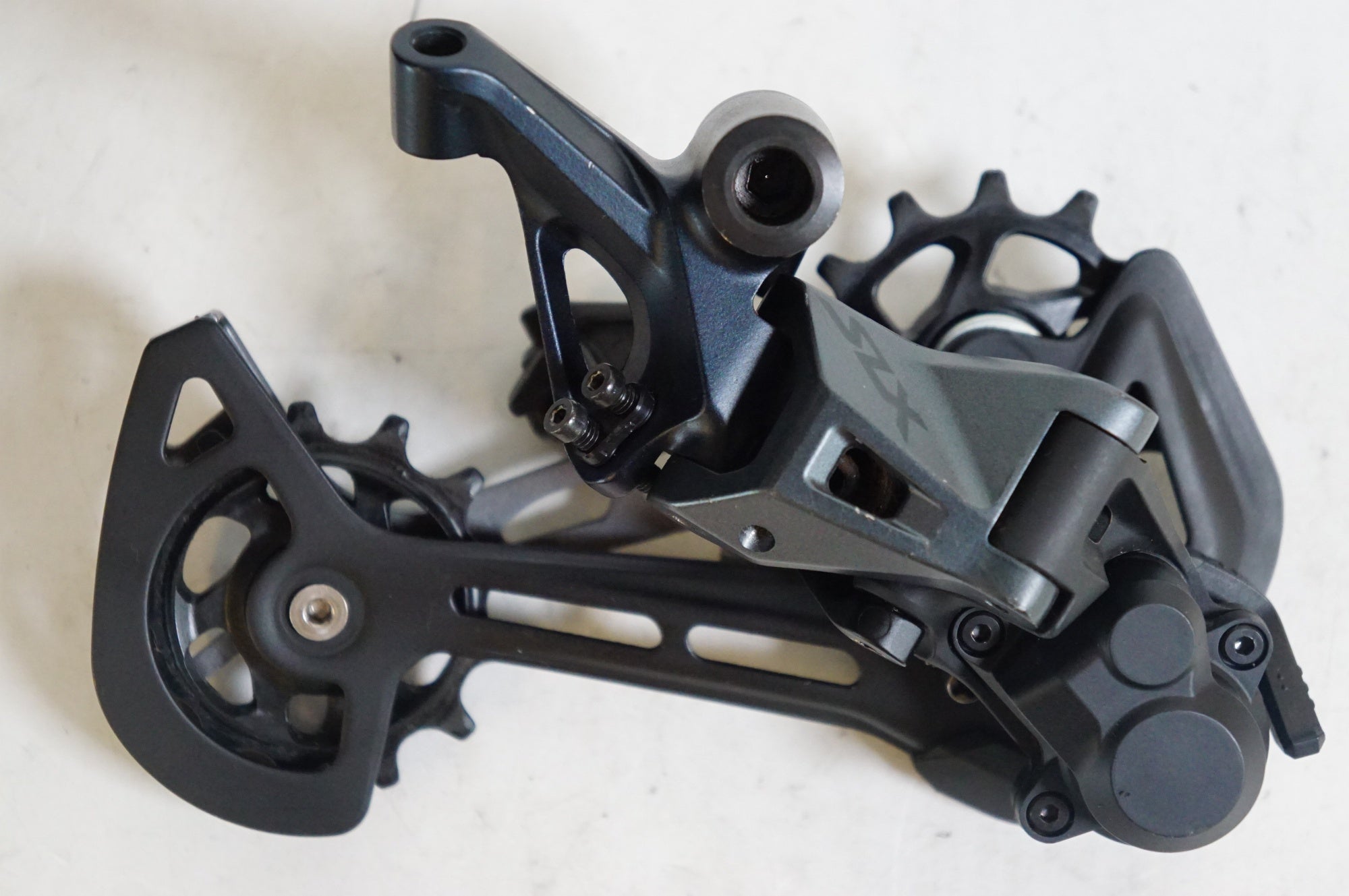 SHIMANO 「シマノ」 SLX RD-M7100 リアディレイラー / 熊谷本店