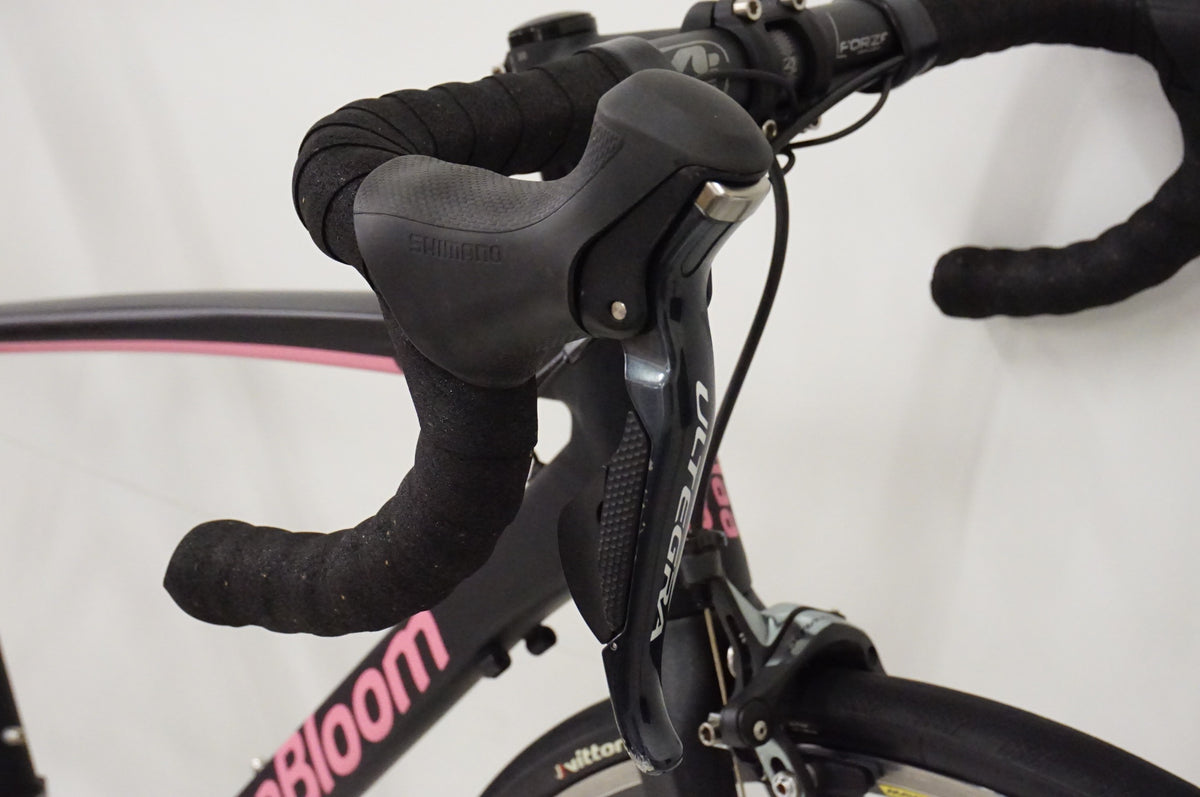 KHODAABLOOM 「コーダブルーム」 FARNA 700 Di2 ULTEGRA 2019年モデル ロードバイク / 浜松店