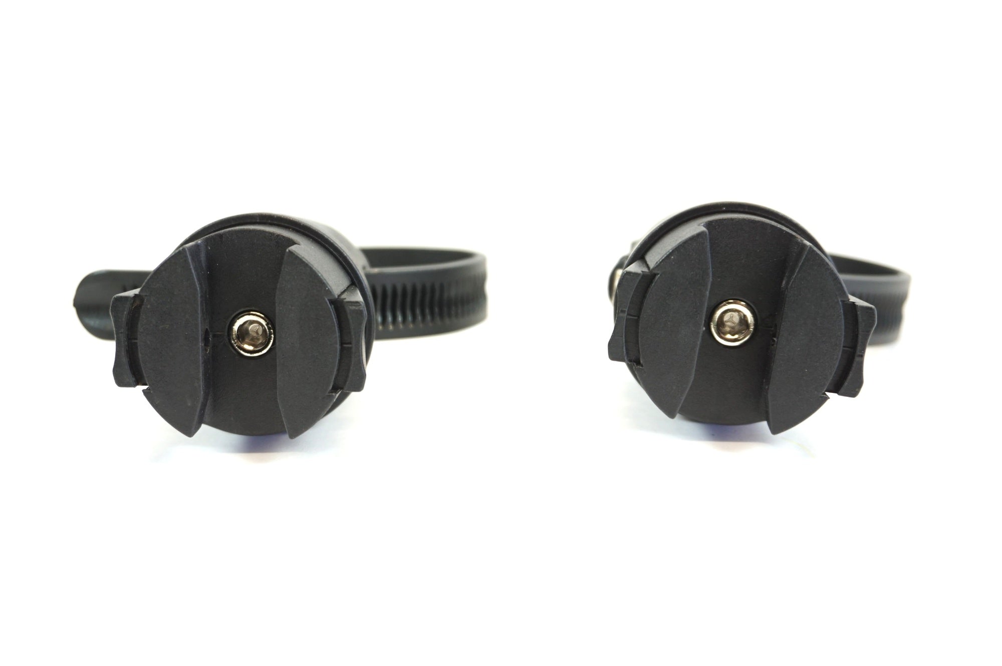 CROPS 「クロップス」 K3-BIRO ダイヤルワイヤーロック / 宇都宮店