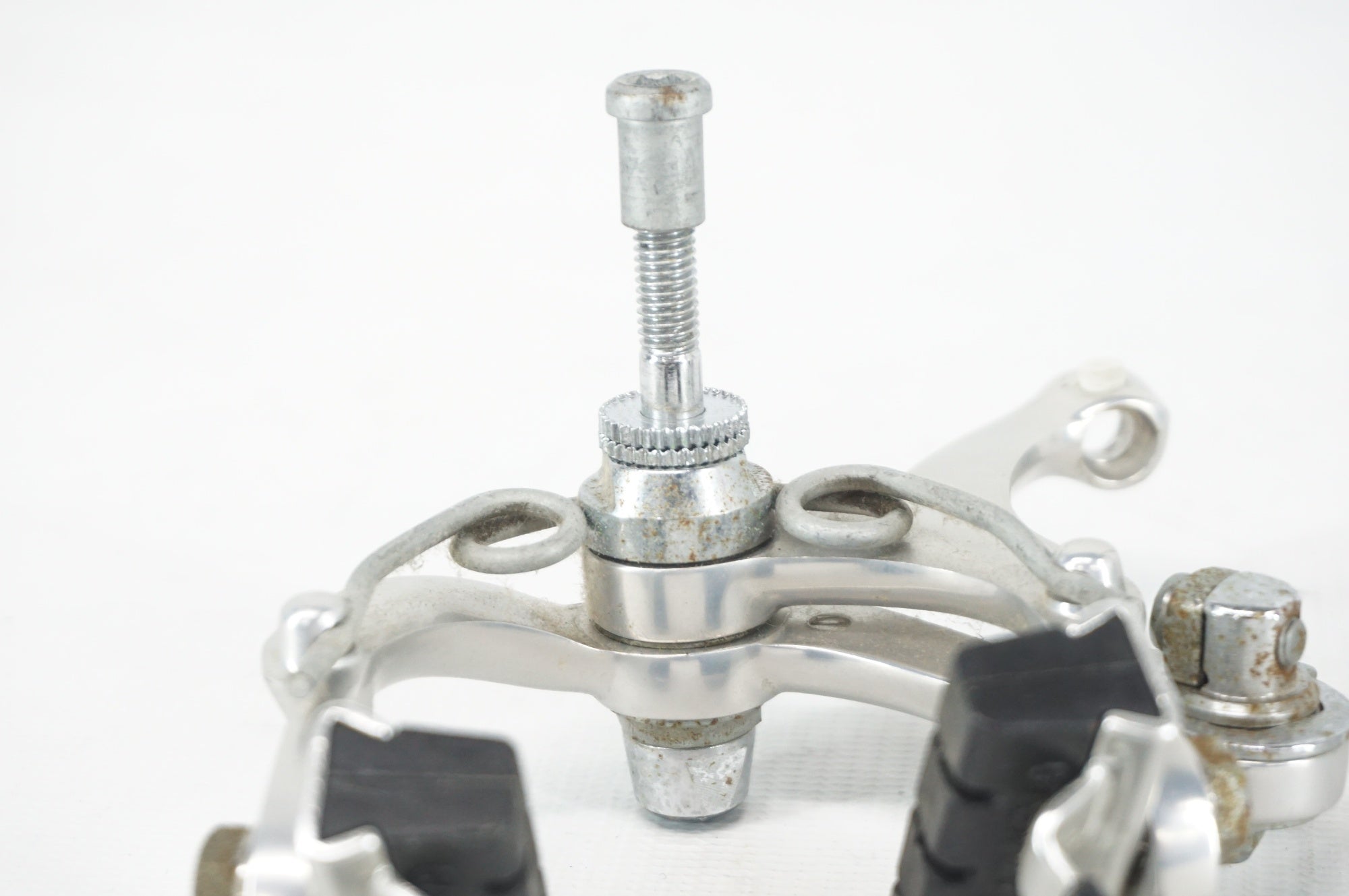 CAMPAGNOLO 「カンパニョーロ」 C-RECORD COBALTO キャリパーブレーキ / 阪急塚口店