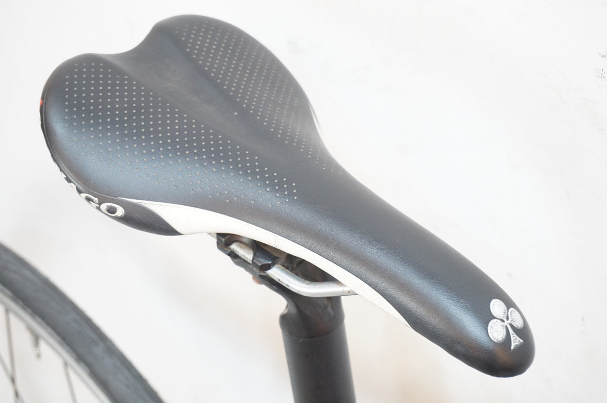 COLNAGO 「コルナゴ」 MONDO TIAGRA 2017年モデル ロードバイク / 浦和ベース