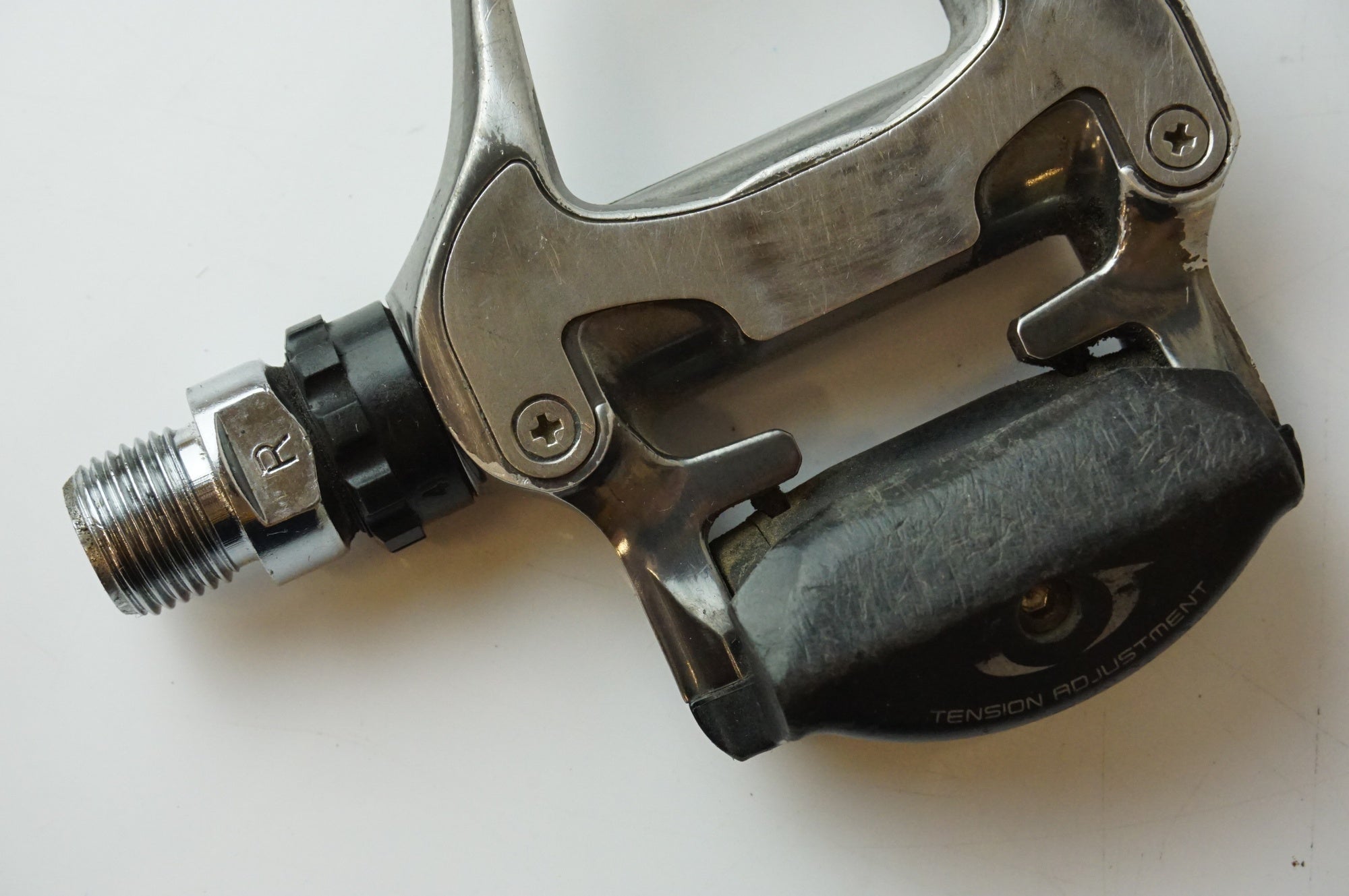 SHIMANO 「シマノ」 ULTEGRA PD-6620 ペダル / 浜松店