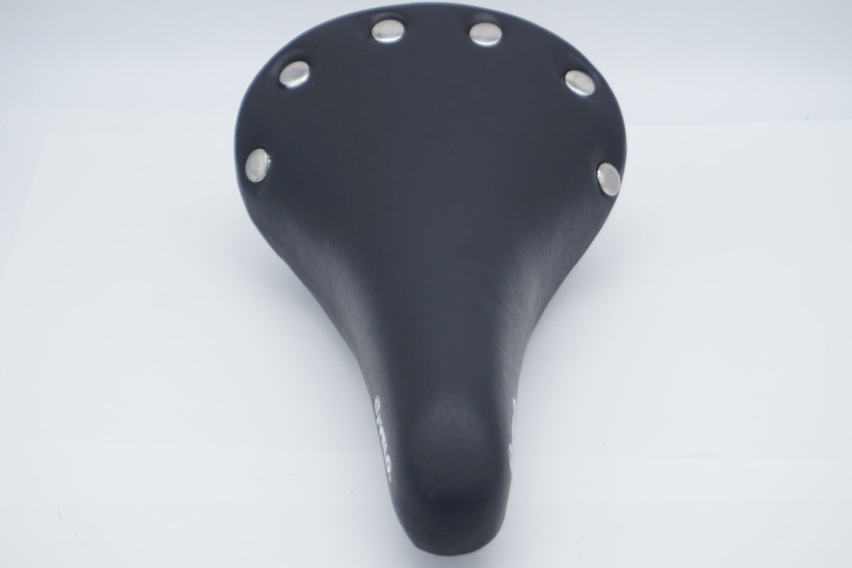 VELO 「ベロ」 サドル / 滋賀大津店