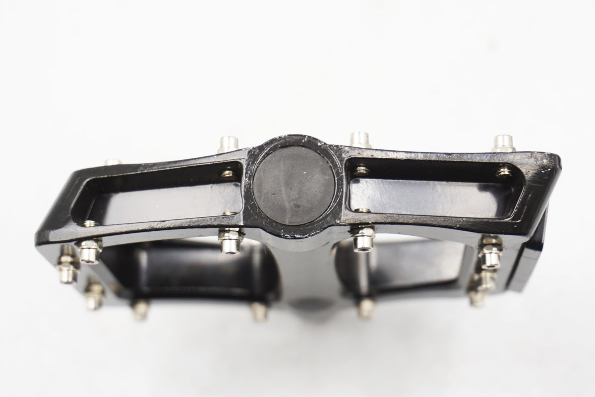 ブランド不明 ペダル / 奈良店