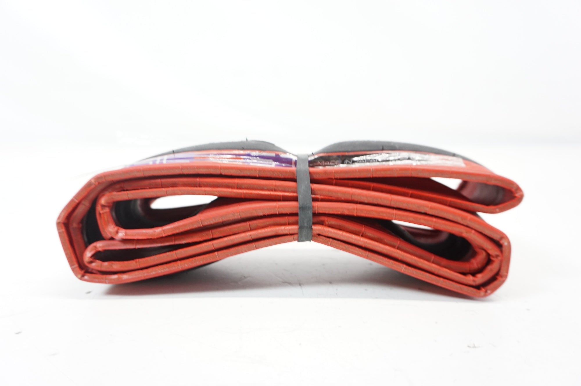 PANARACER 「パナレーサー」 AGILEST 700x25C タイヤ / 宇都宮店