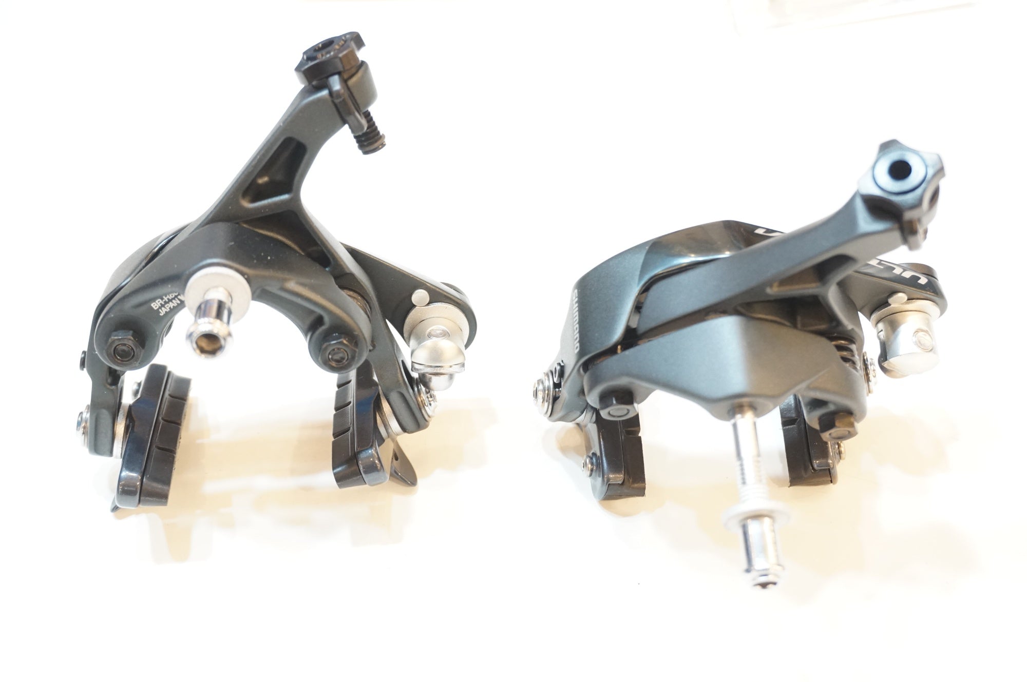 SHIMANO 「シマノ」 ULTEGRA BR-R8000 キャリパーブレーキ / 浦和ベース