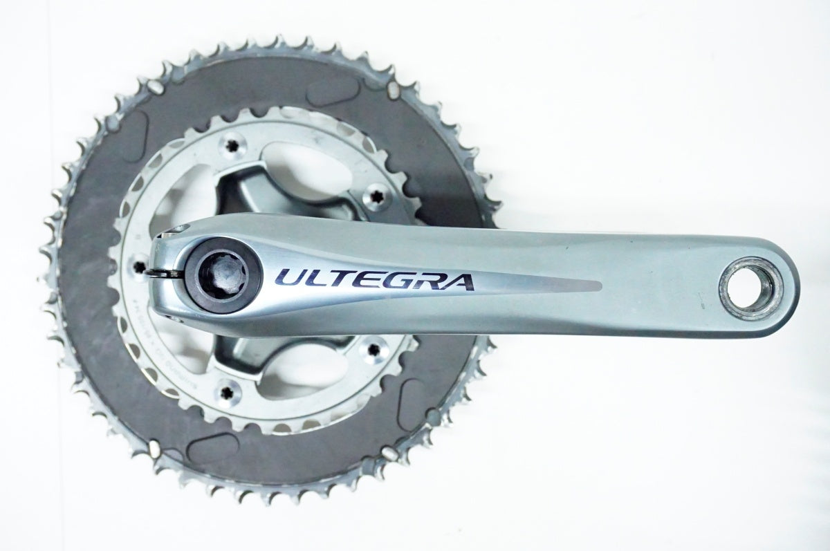 SHIMANO 「シマノ」 ULTEGRA 6700 コンポセット / 名古屋大須店