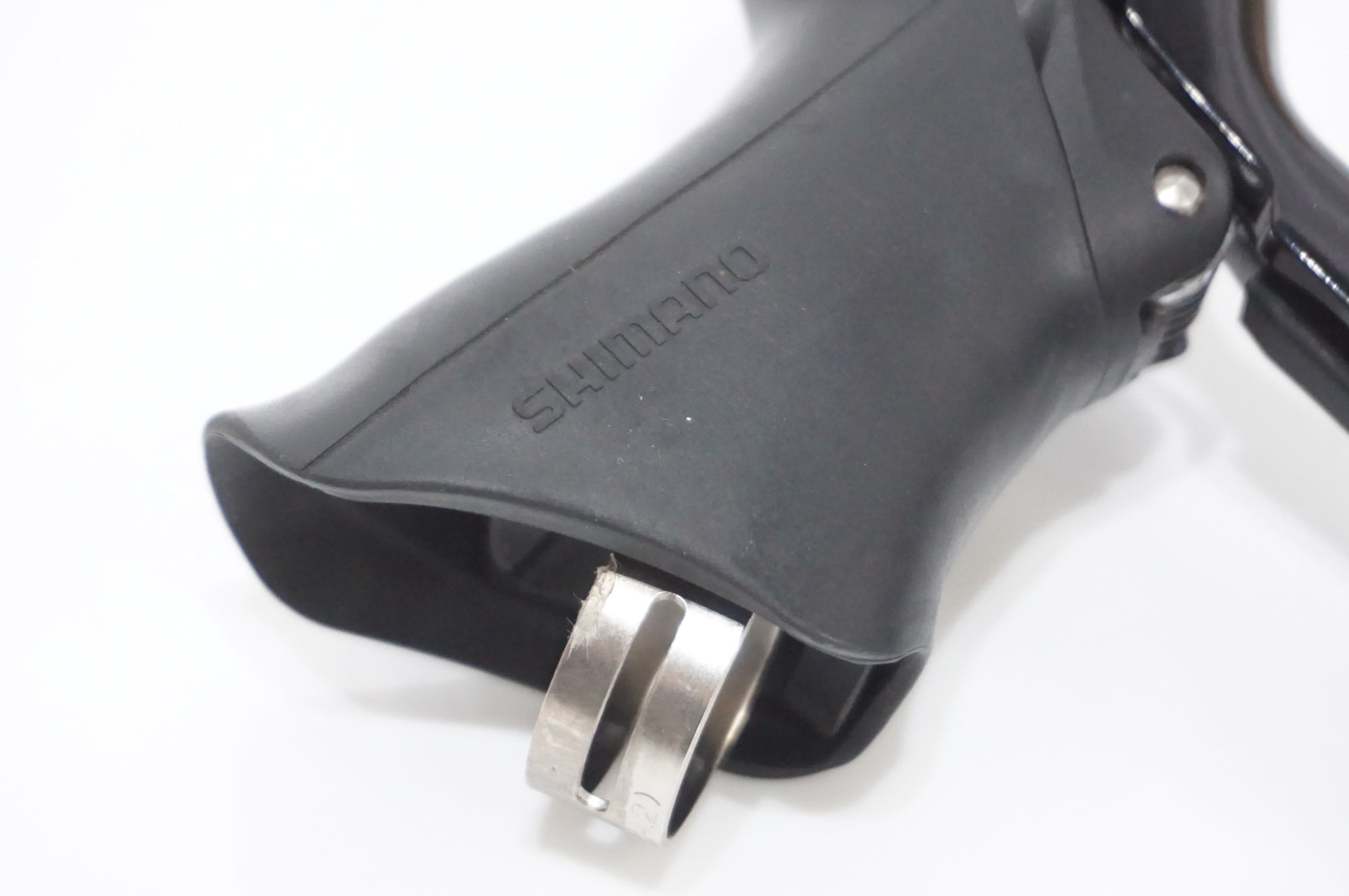 SHIMANO 「シマノ」 SORA ST-3500 デュアルコントロールレバー / AKIBA
