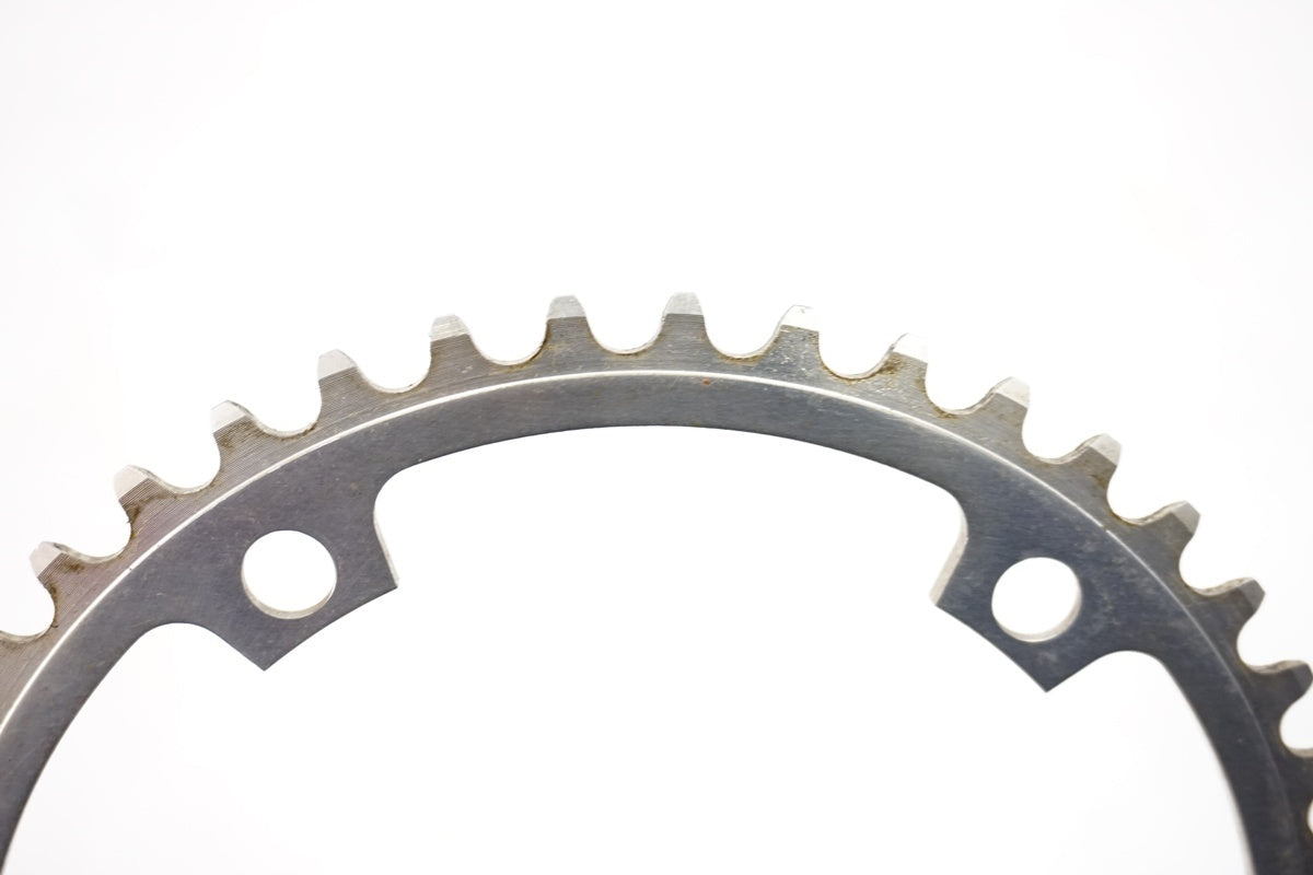 CAMPAGNOLO「カンパニョーロ」 BREV 44T チェーンリング / 浜松店