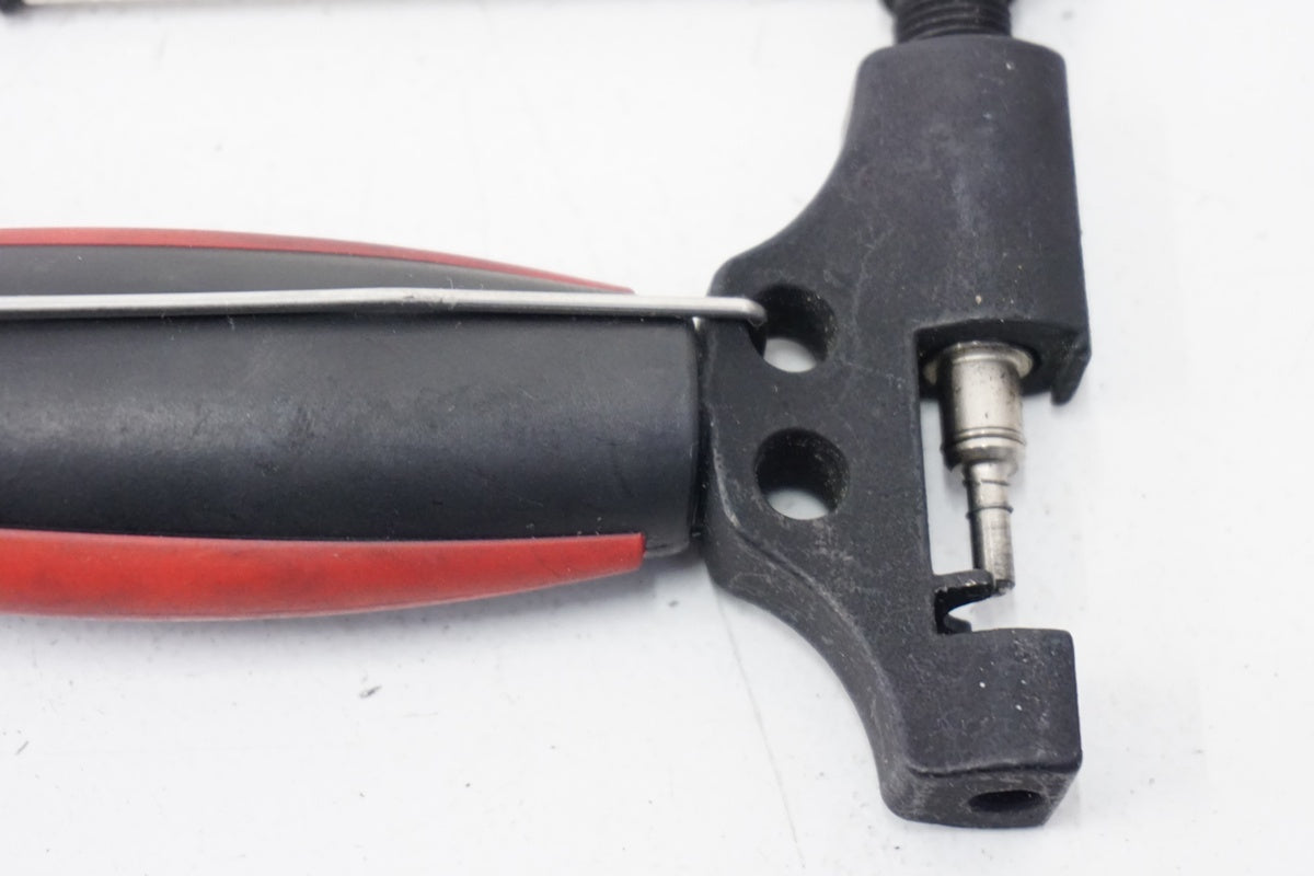 PWT「ピーダブリューティー」 チェーンカッター / 浜松店