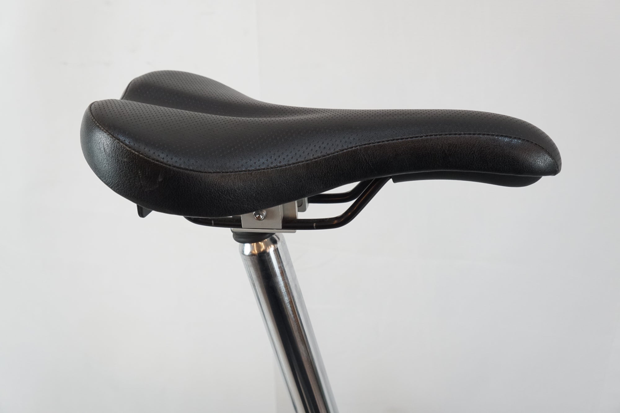 BROMPTON 「ブロンプトン」 M6L 2022年モデル 16インチ ミニベロ / バイチャリ浦和ベース