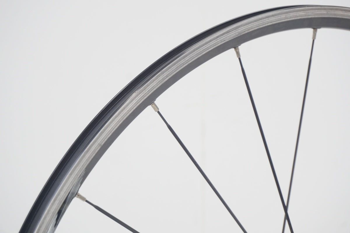 MAVIC 「マビック」 AKSIUM シマノ10S ホイールセット / 京都