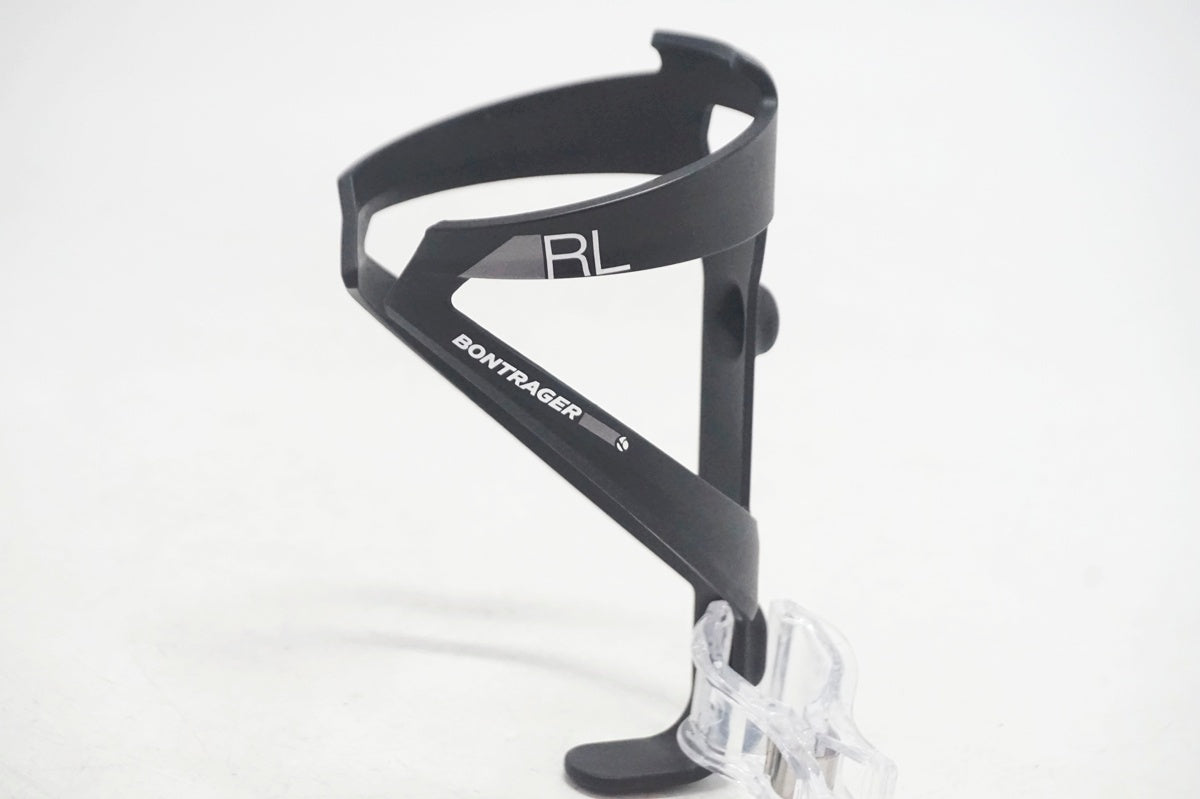BONTRAGER 「ボントレガー」 RL ボトルケージ / 大阪門真店