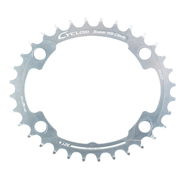 SUGINO 「スギノ」 CY4-SHC 32T チェーンリング / 中目黒店