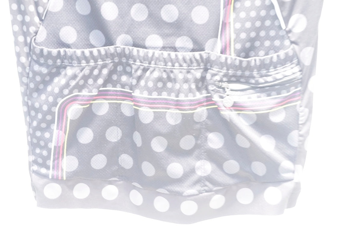 HORIZONTAL 「ホリゾンタル」 Lサイズ アウタージャケット / 大阪門真店