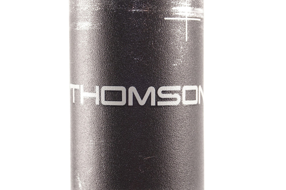 THOMSON 「トムソン」 HB-E125 φ31.8 420mm ハンドル / 中目黒店