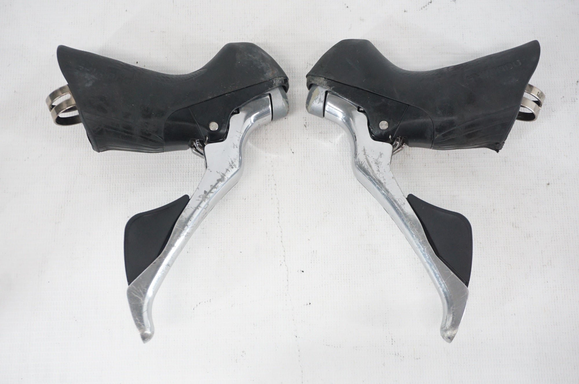 SHIMANO 「シマノ」 105 R7000 コンポーネントセット / 阪急塚口店