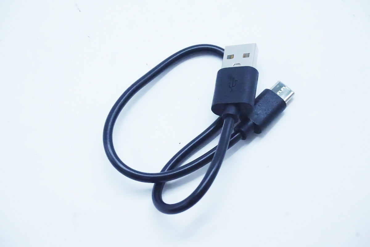 CYCPLUS「サイクプラス」 AS2 PRO 電動携帯ポンプ/ 京都西院店