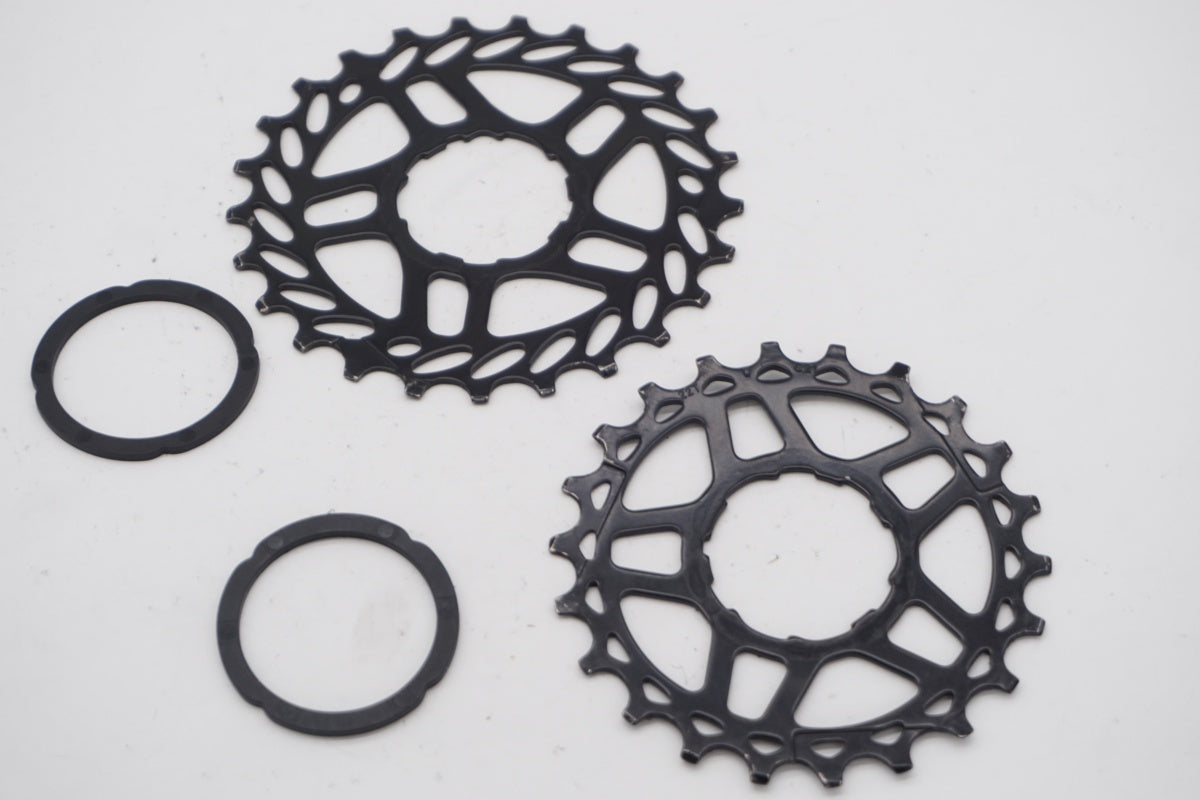 SRAM 「スラム」 PG-1210 EAGLE 11-50T スプロケット / 滋賀大津店