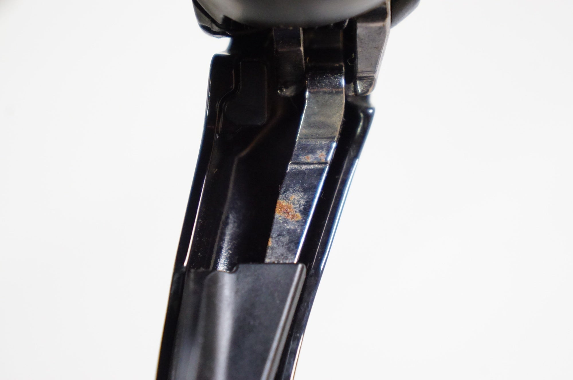 SHIMANO 「シマノ」 105 ST-5800 デュアルコントロールレバー / 熊谷本店