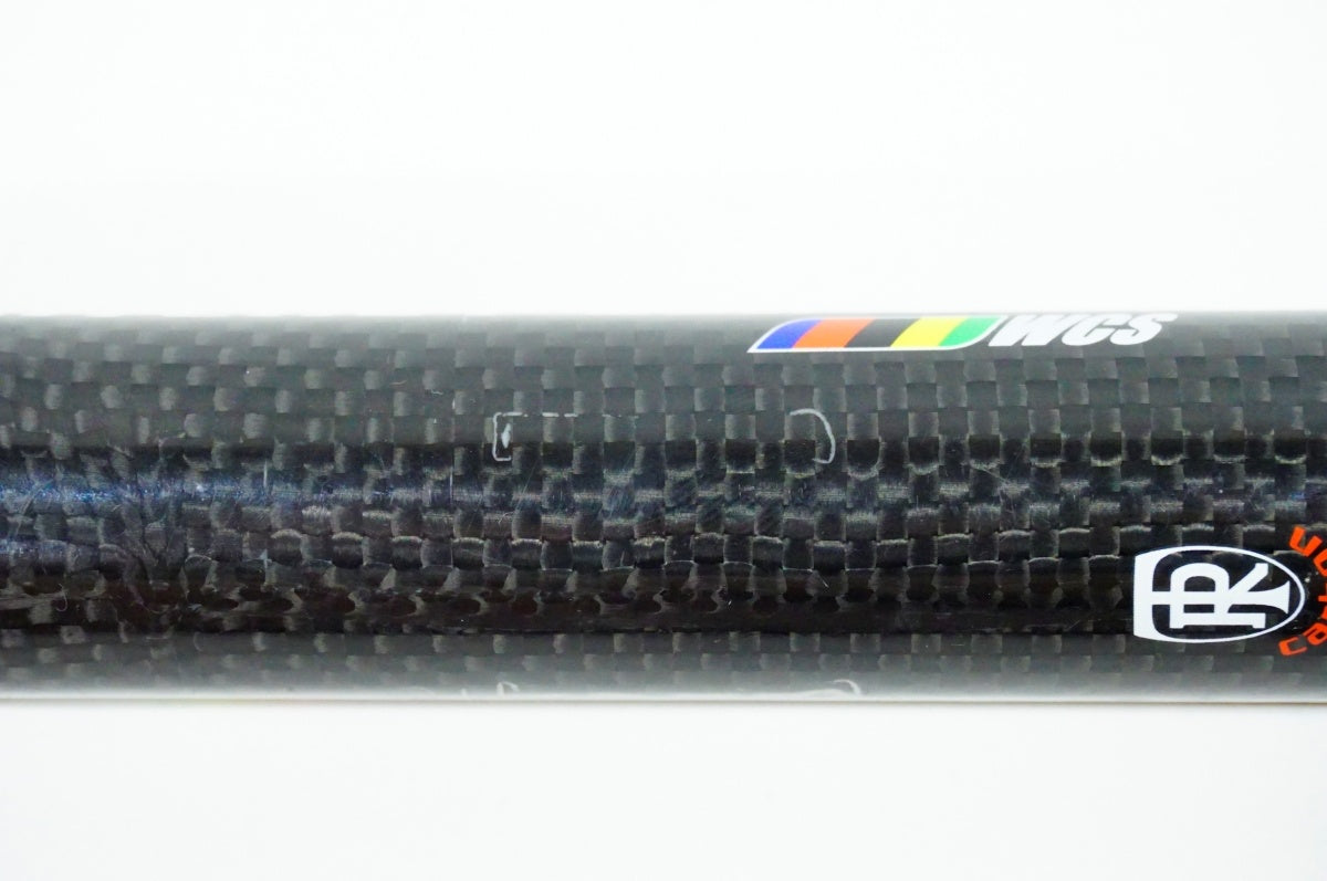 RITCHEY 「リッチー」 CARBON WCS Φ27.2 350mm シートポスト / 名古屋大須店