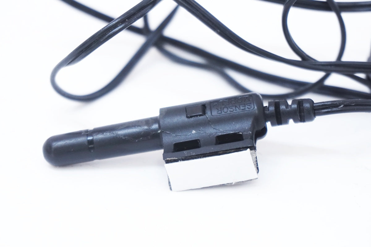 CATEYE 「キャットアイ」 VELO9 サイクルコンピューター  / 大阪美原北インター店