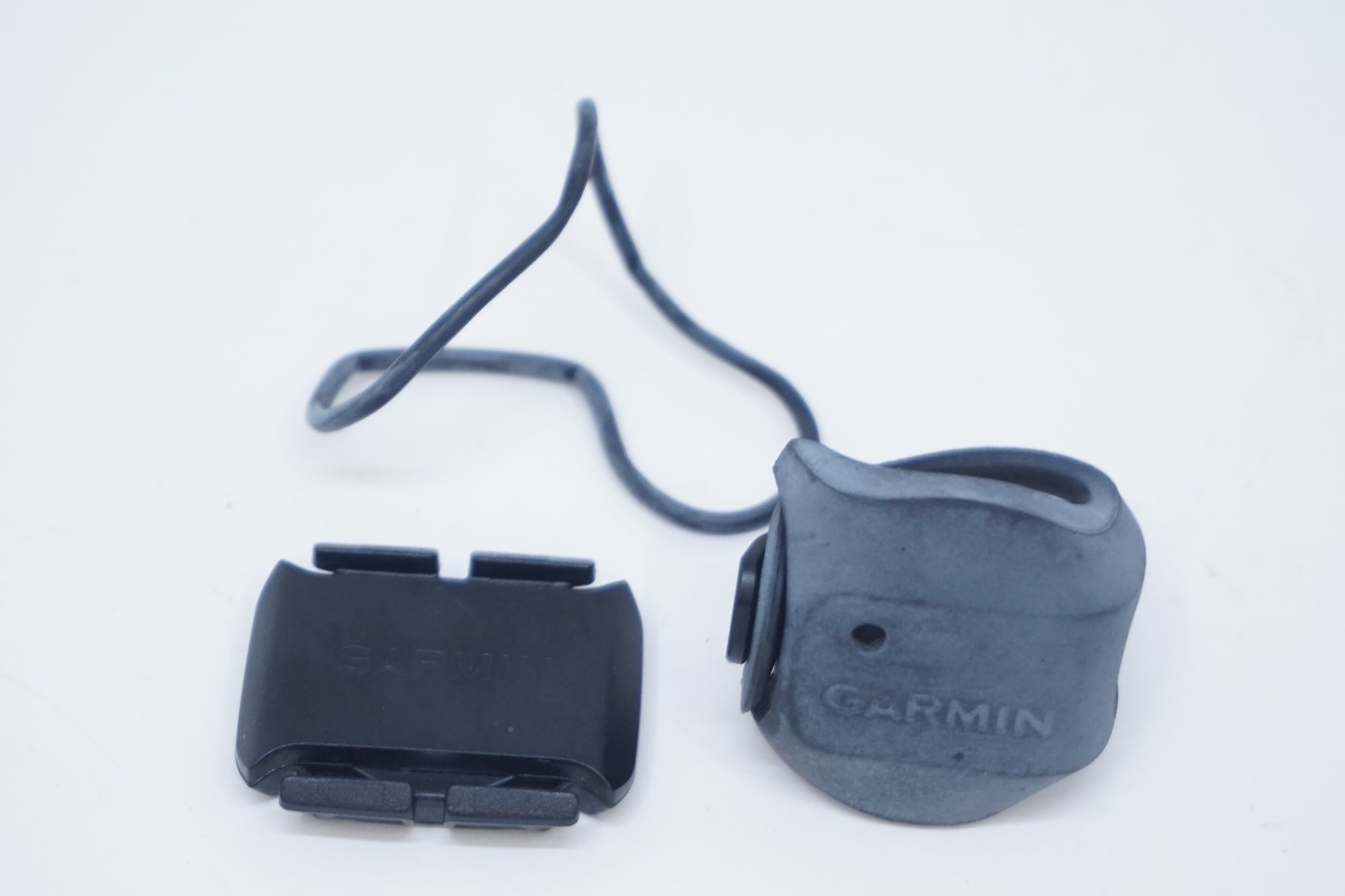 GARMIN 「ガーミン」 EDGE830セット サイクルコンピューター / 大阪美原北インター店