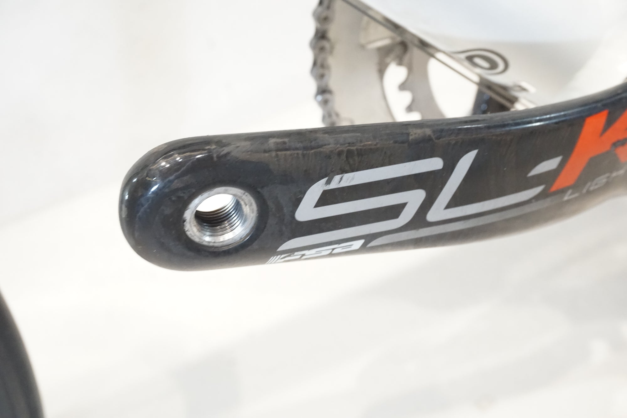 CANNONDALE 「キャノンデール」 CAAD10 3 ULTEGRA 2013年モデル ロードバイク / 横浜戸塚店