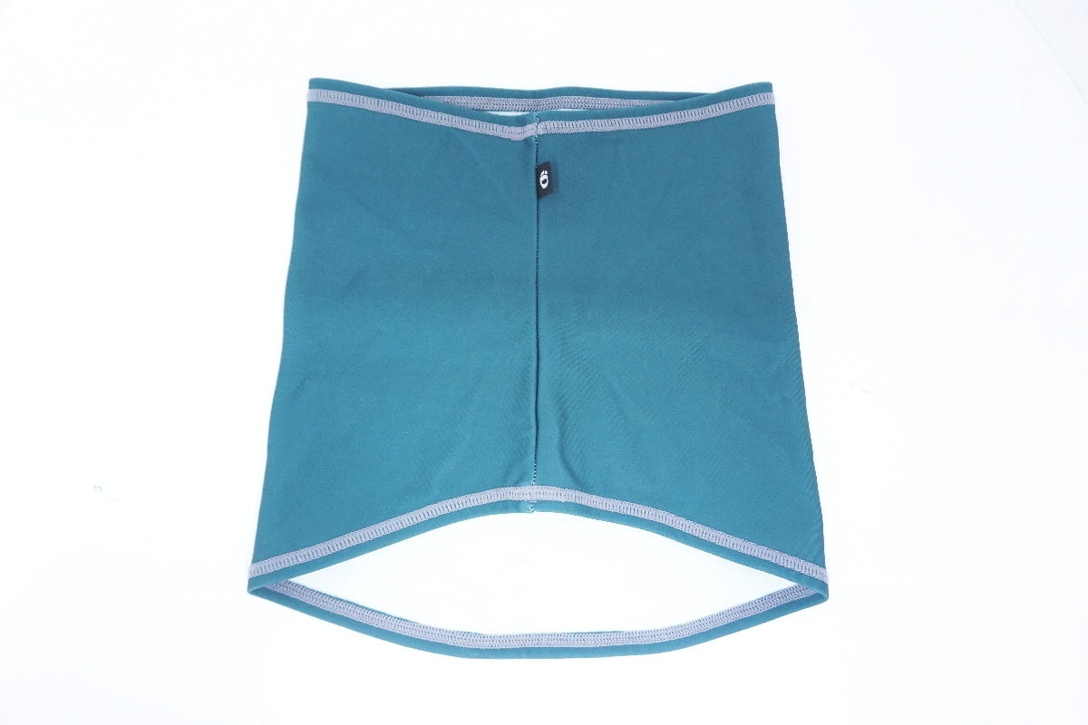 PEARL IZUMI 「パールイズミ」 フェイスガード / 大阪美原北インター店