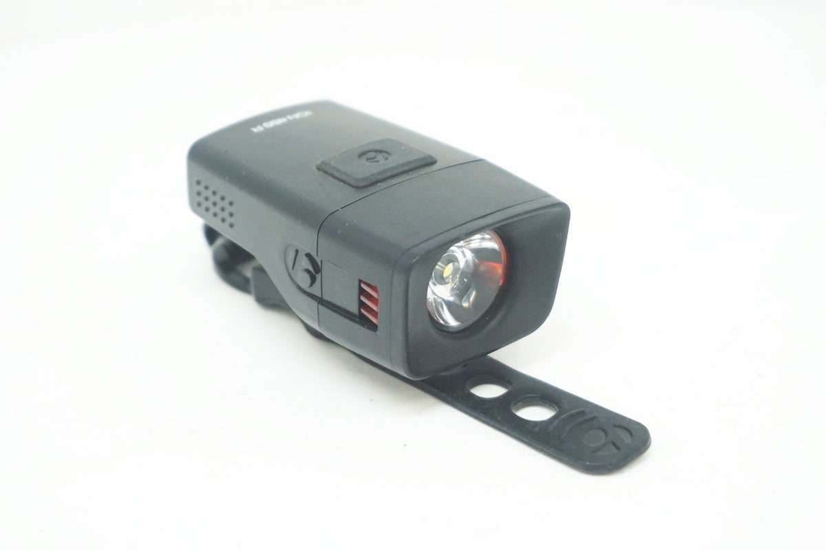 BONTRAGER 「ボントレガー」 ION 450R フロントライト / 大阪美原北インター店