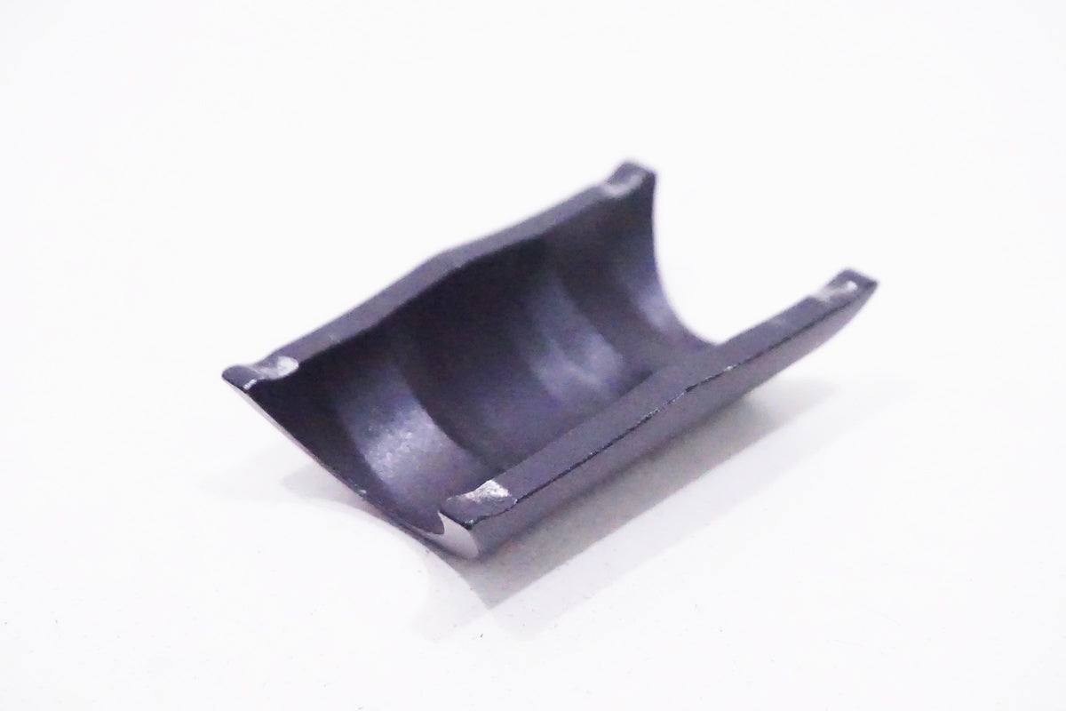 KCNC「ケーシーエヌシー」 LITE WING 7000 φ33.9 550mm シートポスト/ 京都西院店