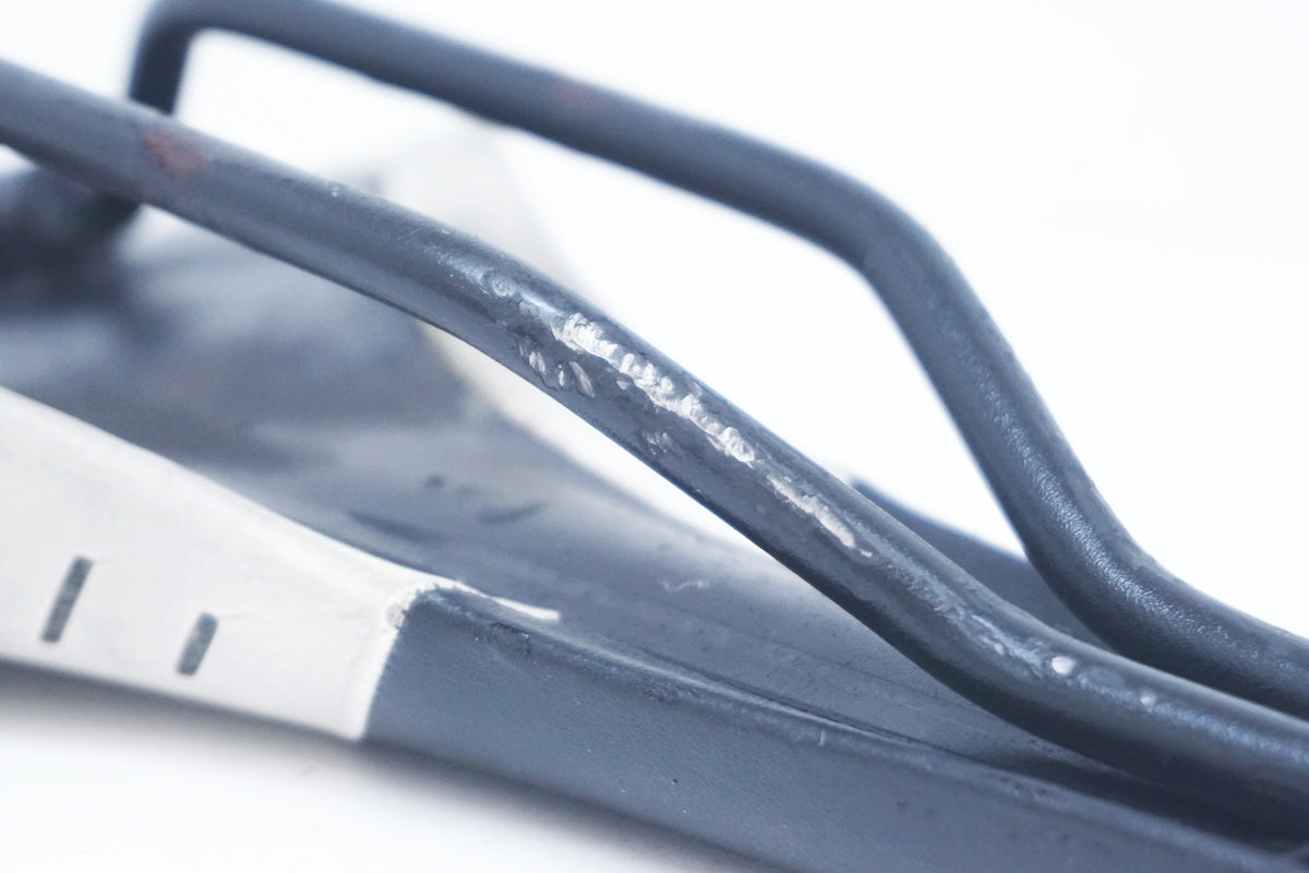 FIZIK 「フィジーク」 ANTARES R5 サドル / 大阪美原北インター店