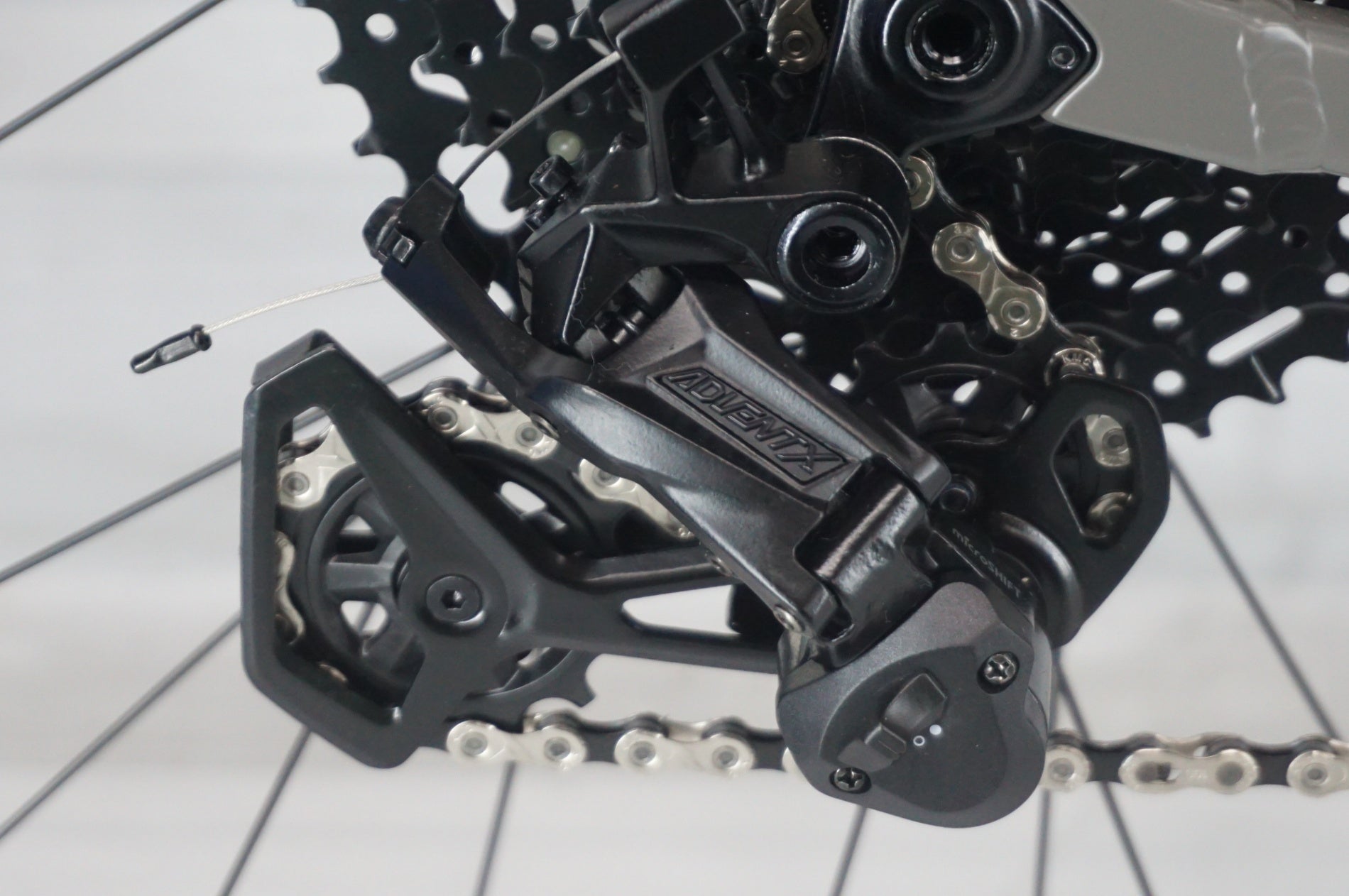 ROCKY MOUNTAIN 「ロッキーマウンテン」 GROWLER 20 2022年モデル マウンテンバイク / 阪急塚口店