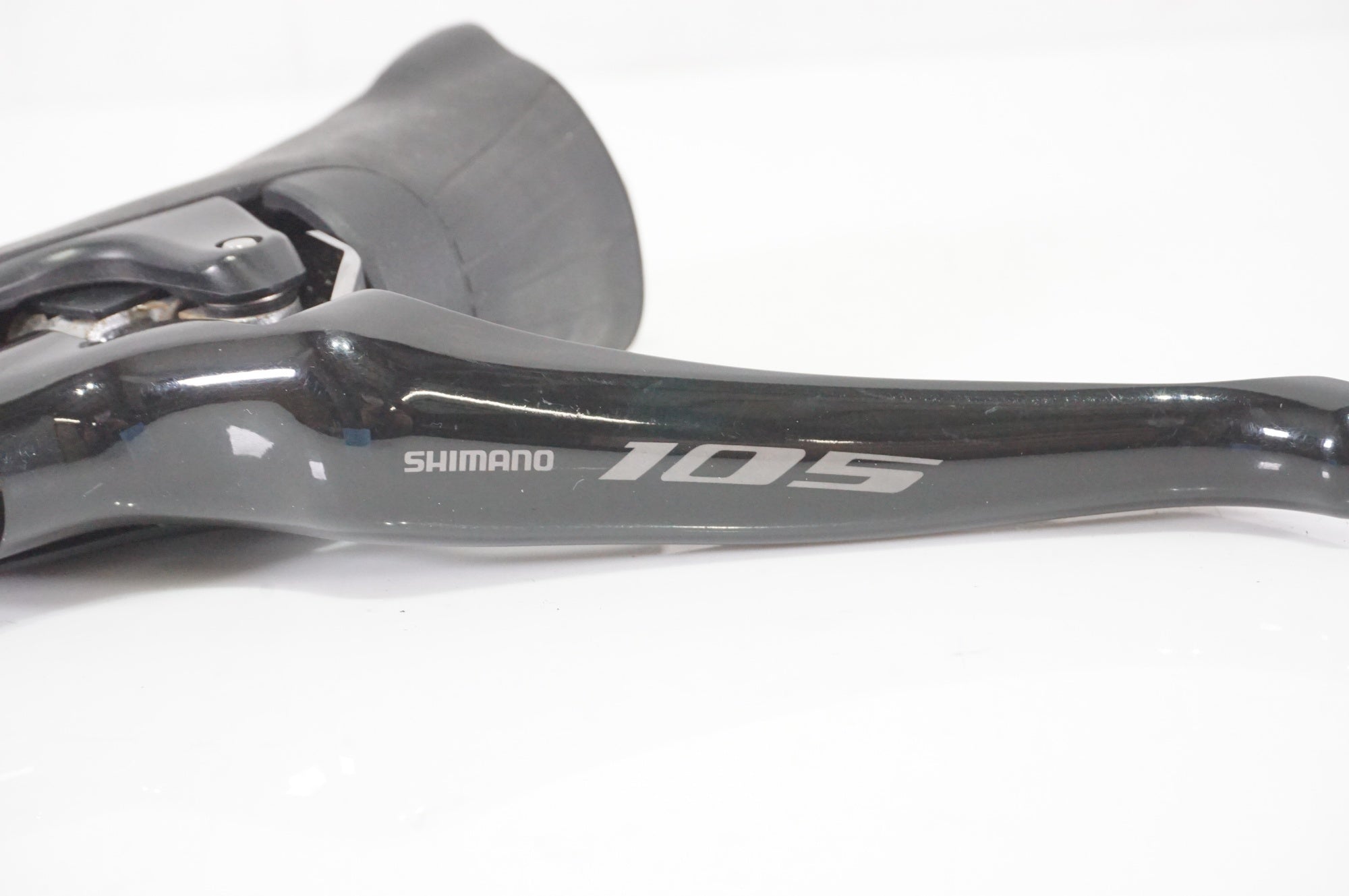 SHIMANO 「シマノ」 105 ST-R7000 デュアルコントロールレバー / AKIBA店