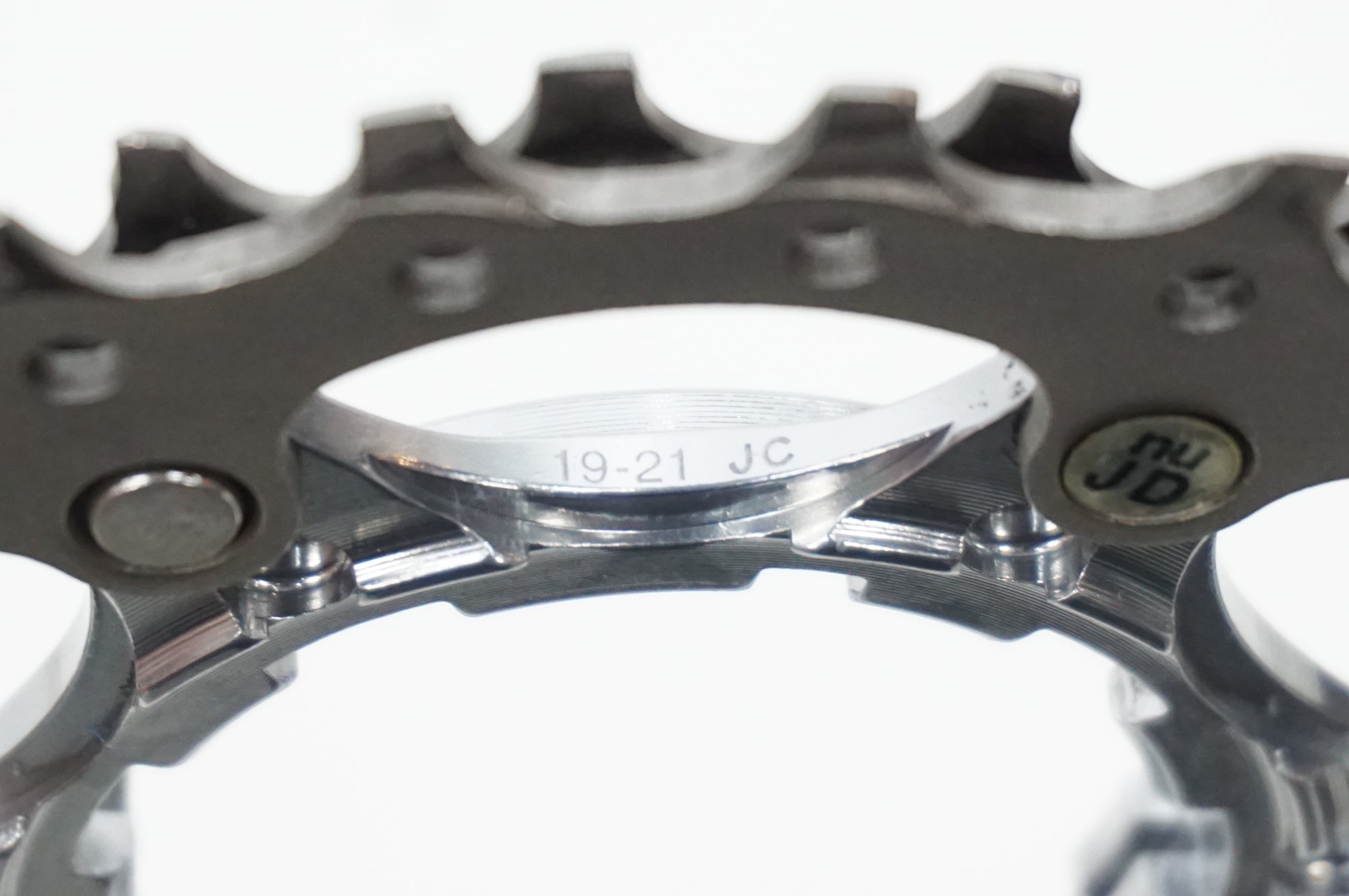 SHIMANO 「シマノ」  DURA-ACE CS-7900 11-21T スプロケット / 川越店