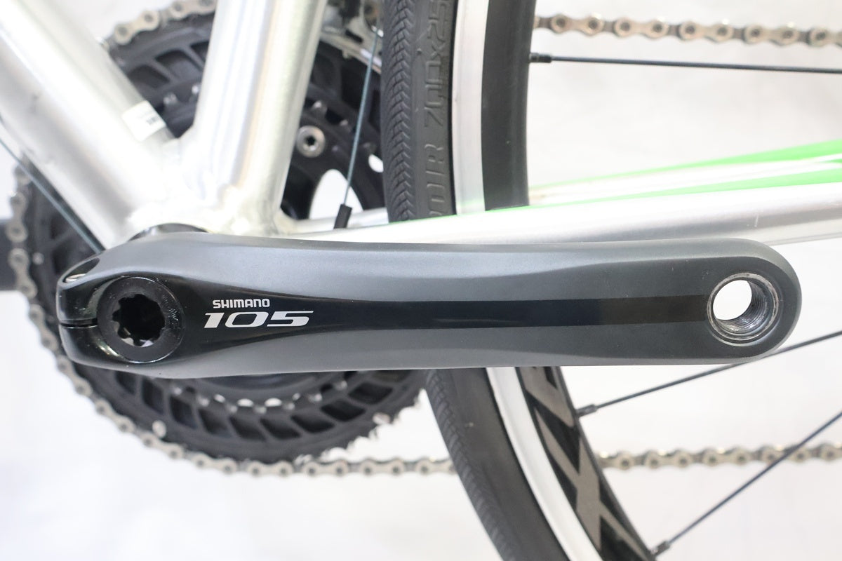 SPECIALIZED 「スペシャライズド」 ALLEZ COMP 2015年モデル ロードバイク / 高知店