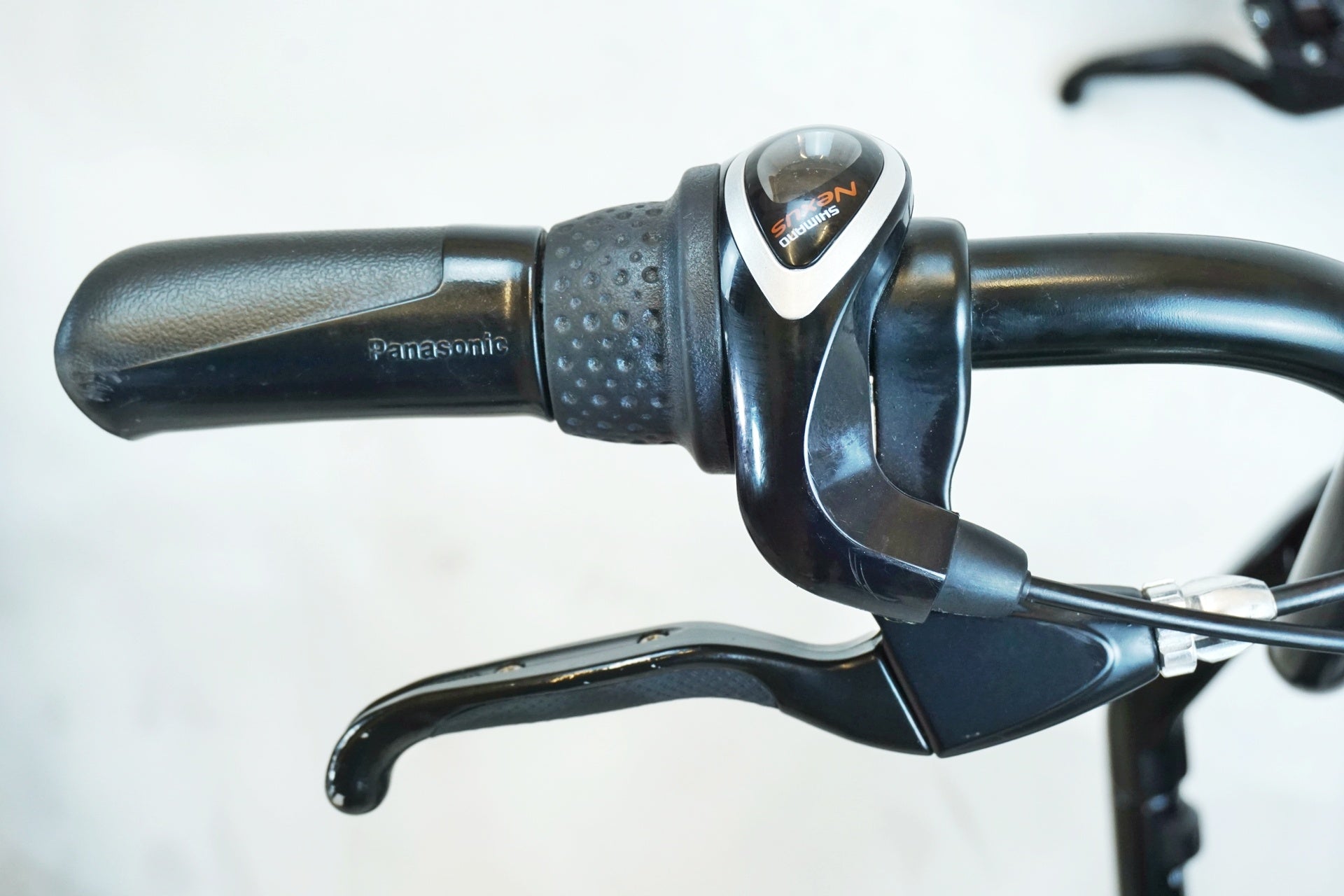 PANASONIC 「パナソニック」 ギュット クルームR/DX 2025年モデル 20インチ 電動アシスト自転車 / 有明ガーデン店