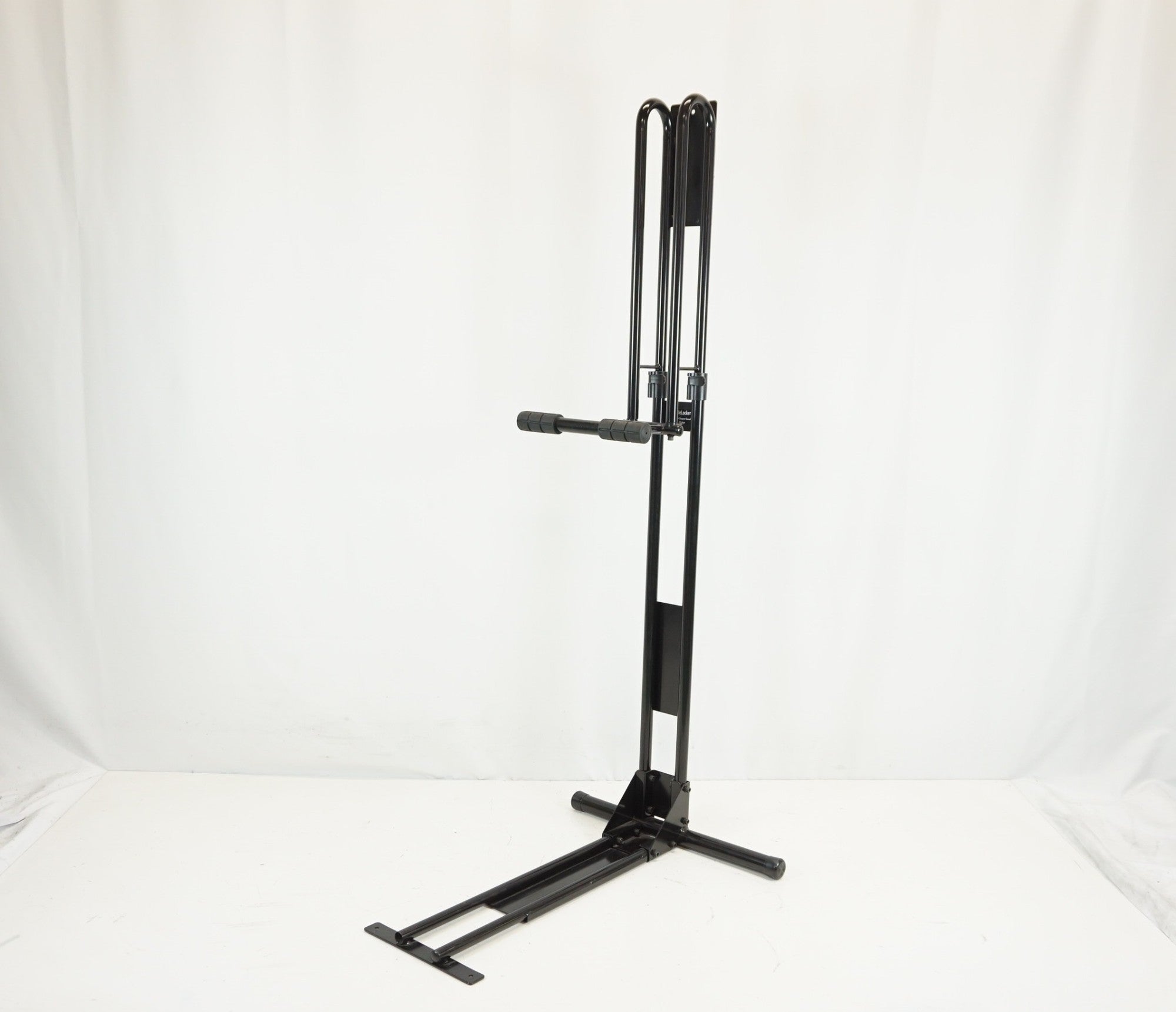 CYCLEL LOCKER 「サイクルロッカー」 CS-650 ディスプレイスタンド / 宇都宮店