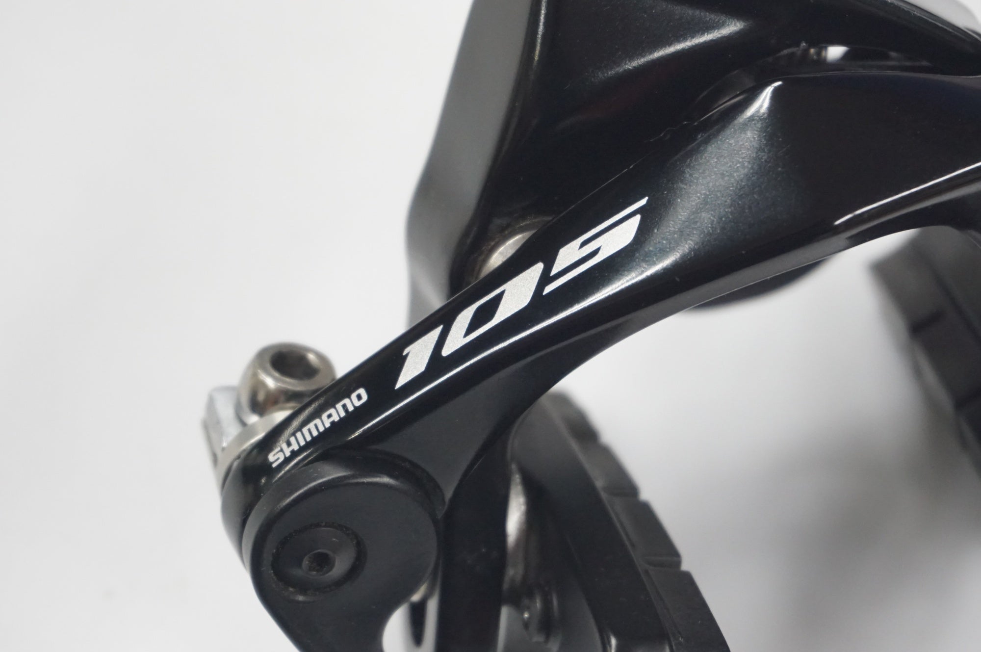 SHIMANO 「シマノ」 105 BR-R7010F キャリパーブレーキ / 福岡店