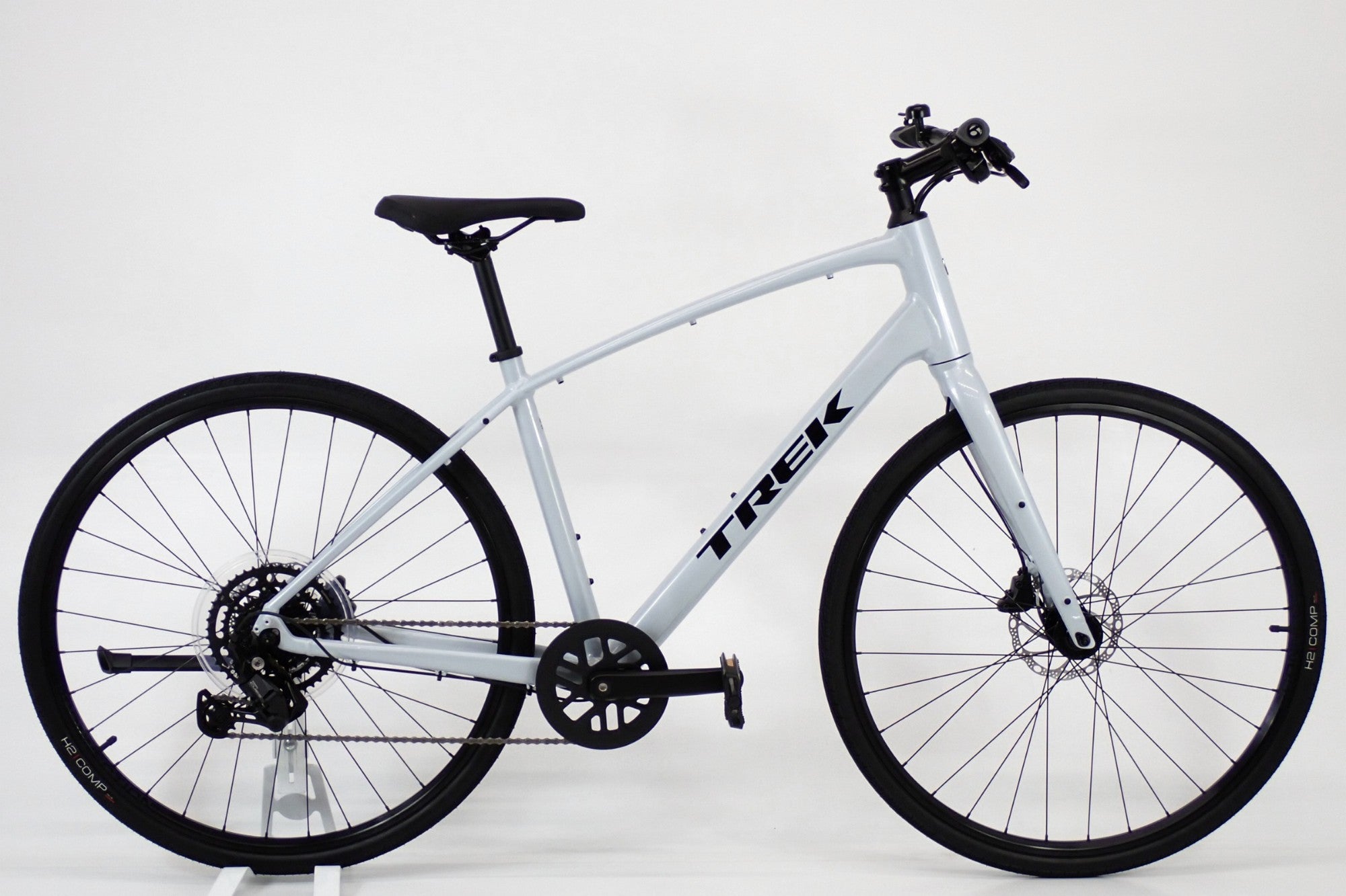 TREK 「トレック」 FX2 GEN4 2025年モデル クロスバイク / 伊勢崎店